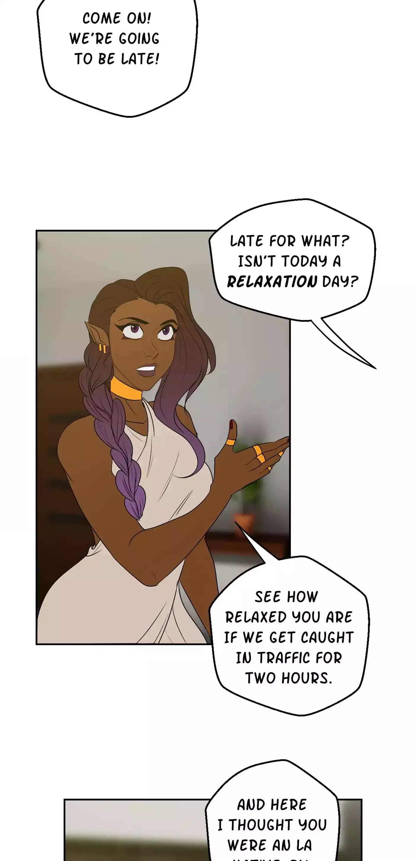 RYDER Chapter 36 page 15 - 