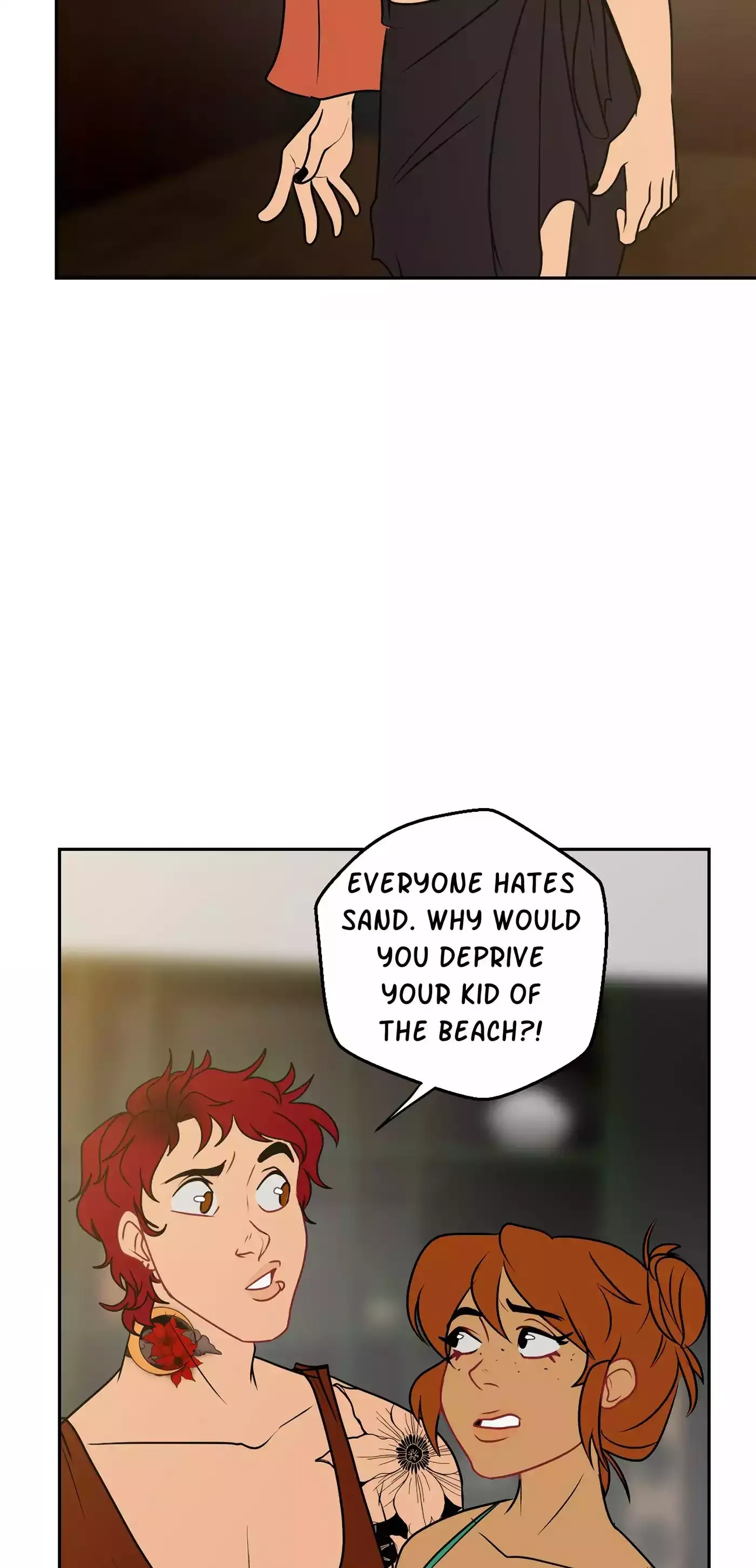 RYDER Chapter 36 page 18 - 