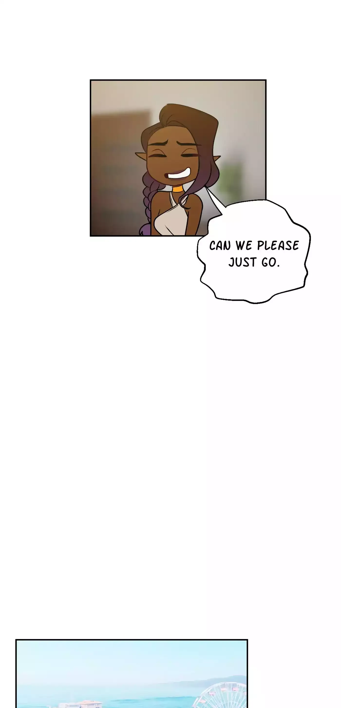 RYDER Chapter 36 page 20 - 