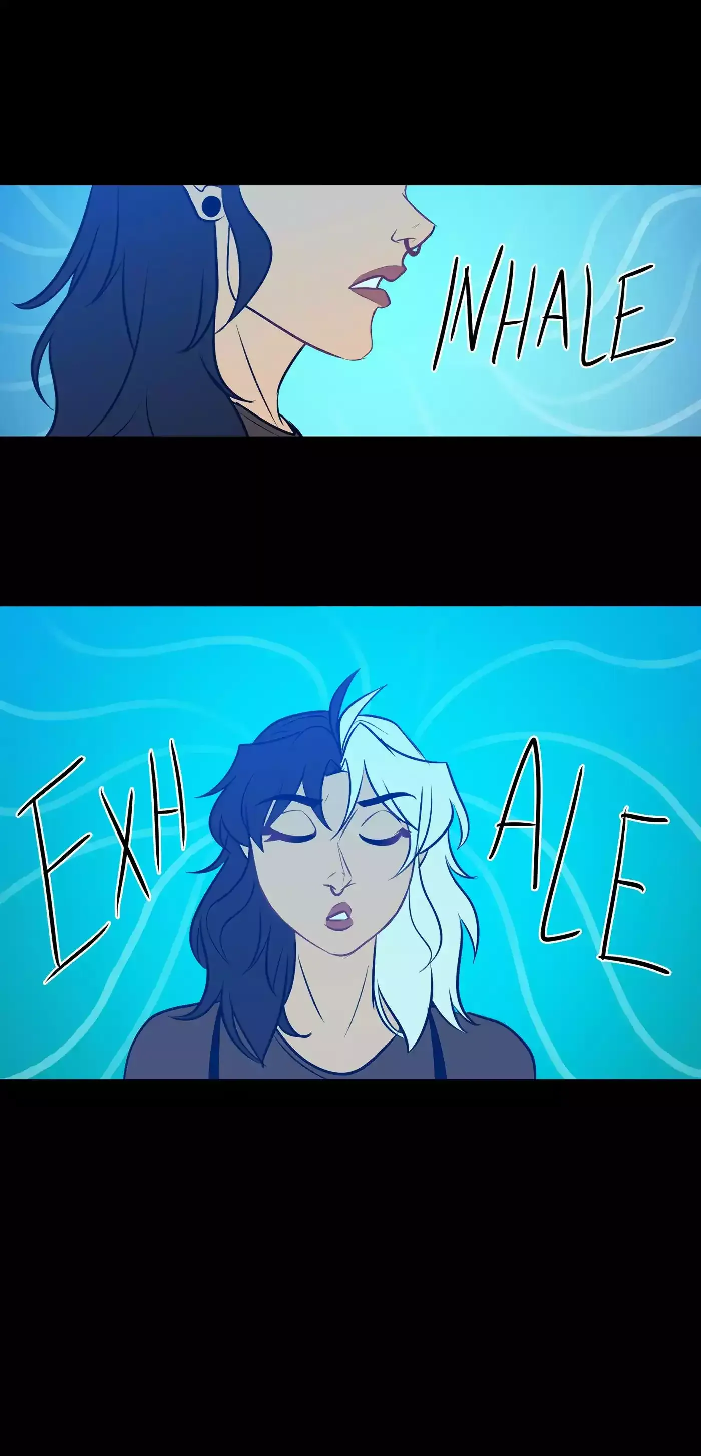 RYDER Chapter 36 page 3 - 