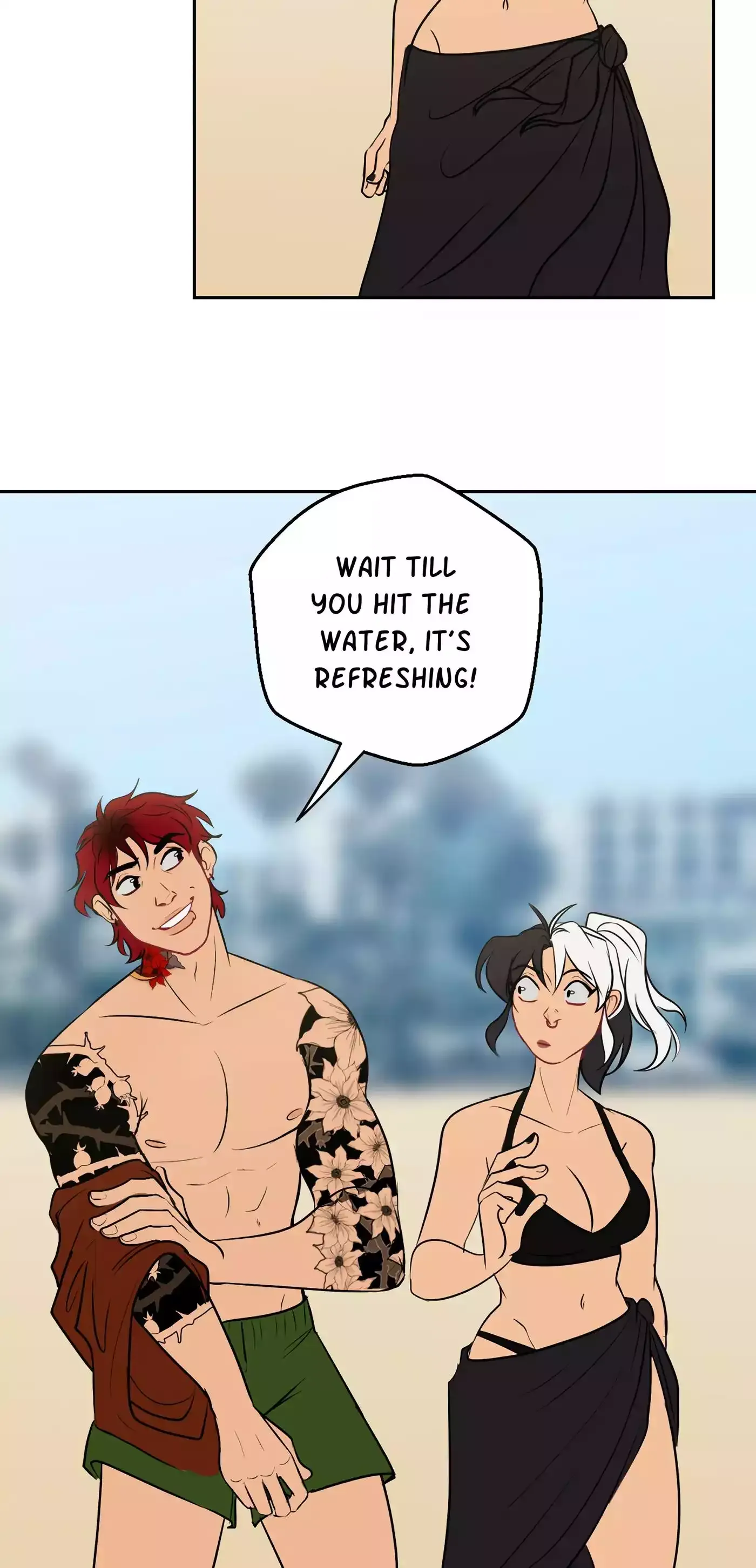 RYDER Chapter 36 page 22 - 