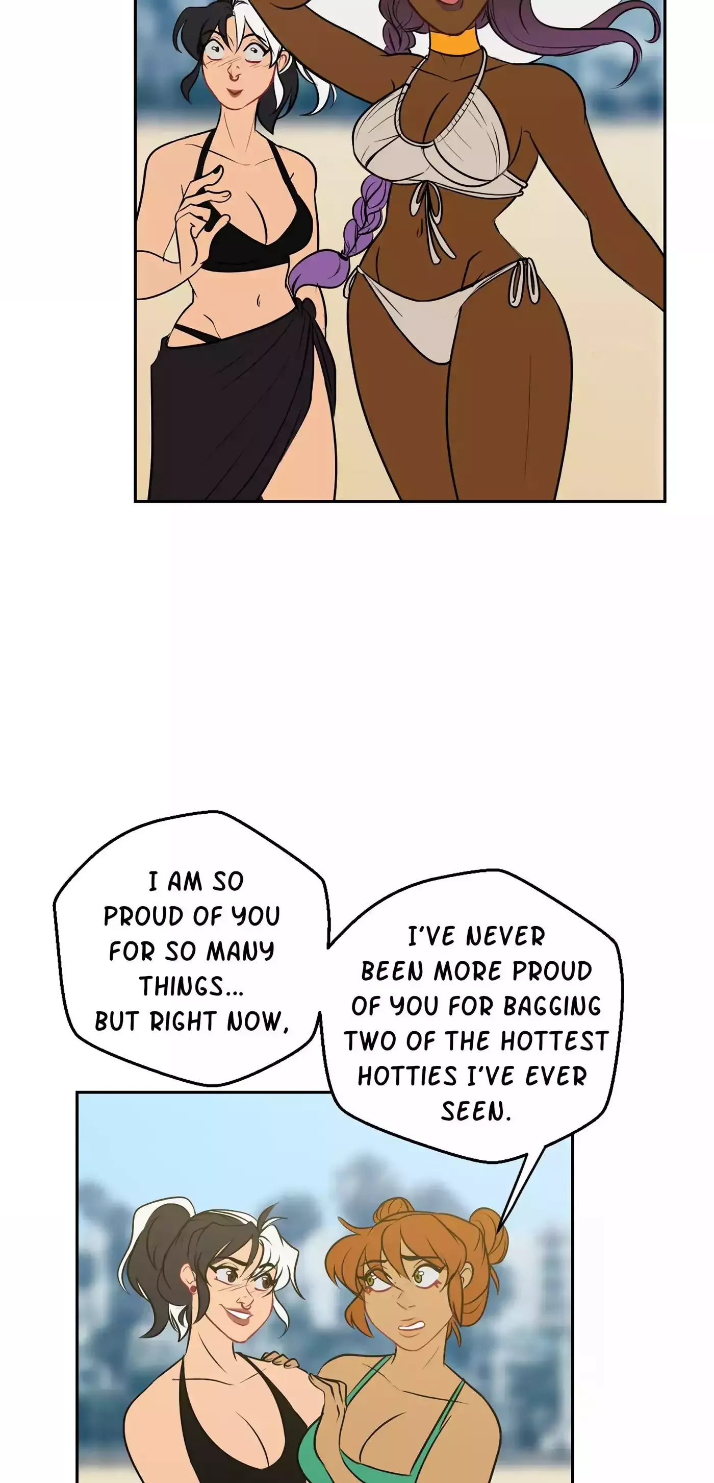 RYDER Chapter 36 page 24 - 