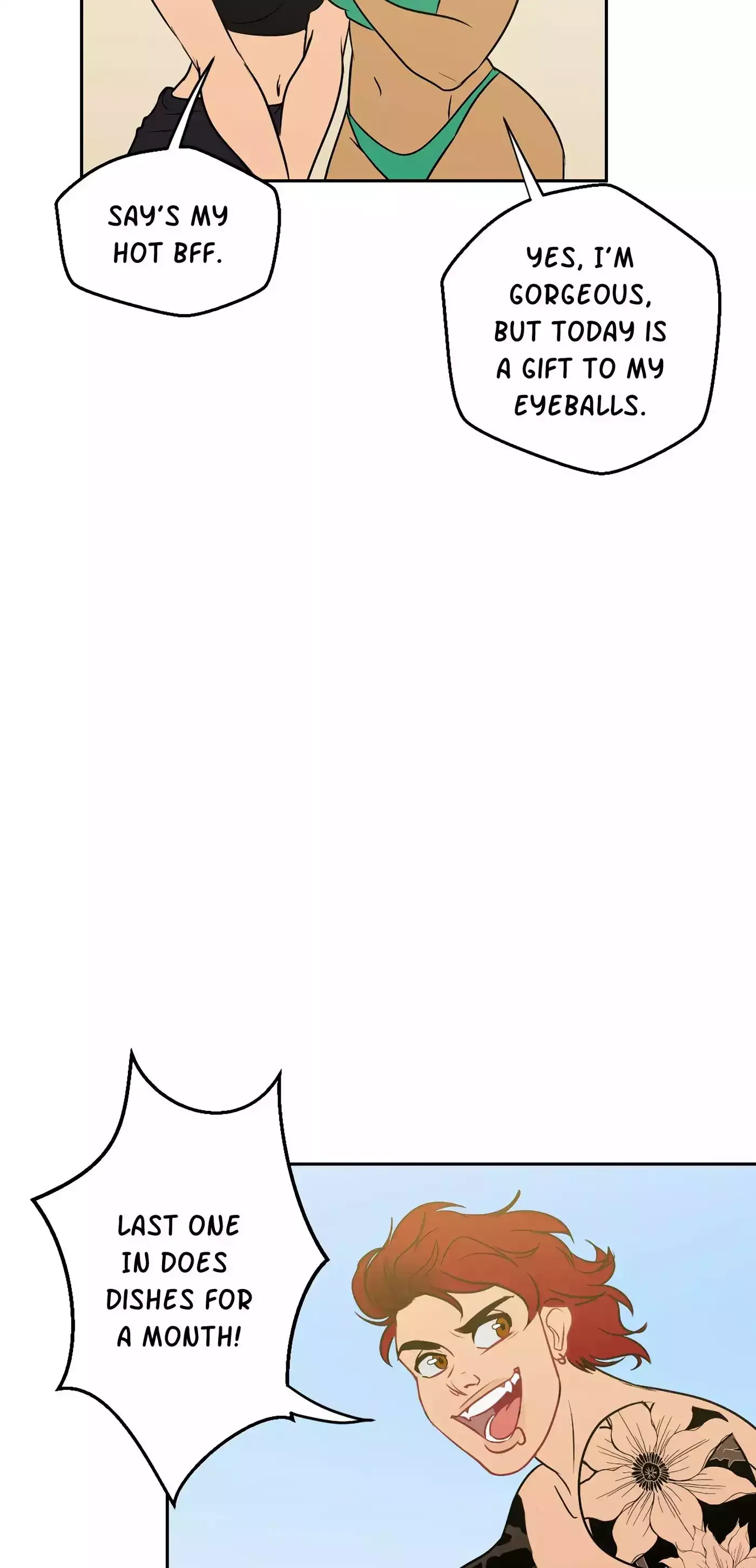 RYDER Chapter 36 page 25 - 