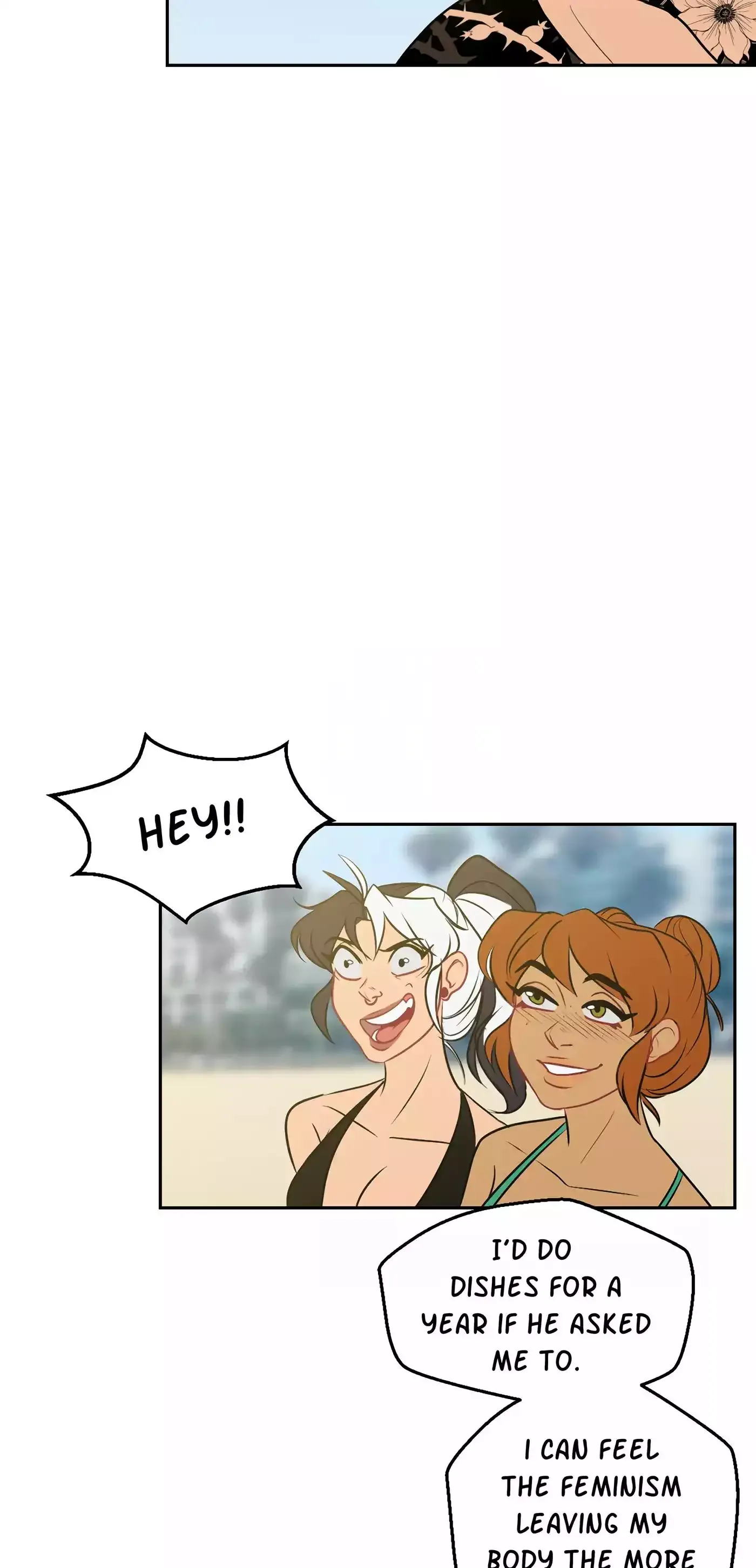 RYDER Chapter 36 page 26 - 