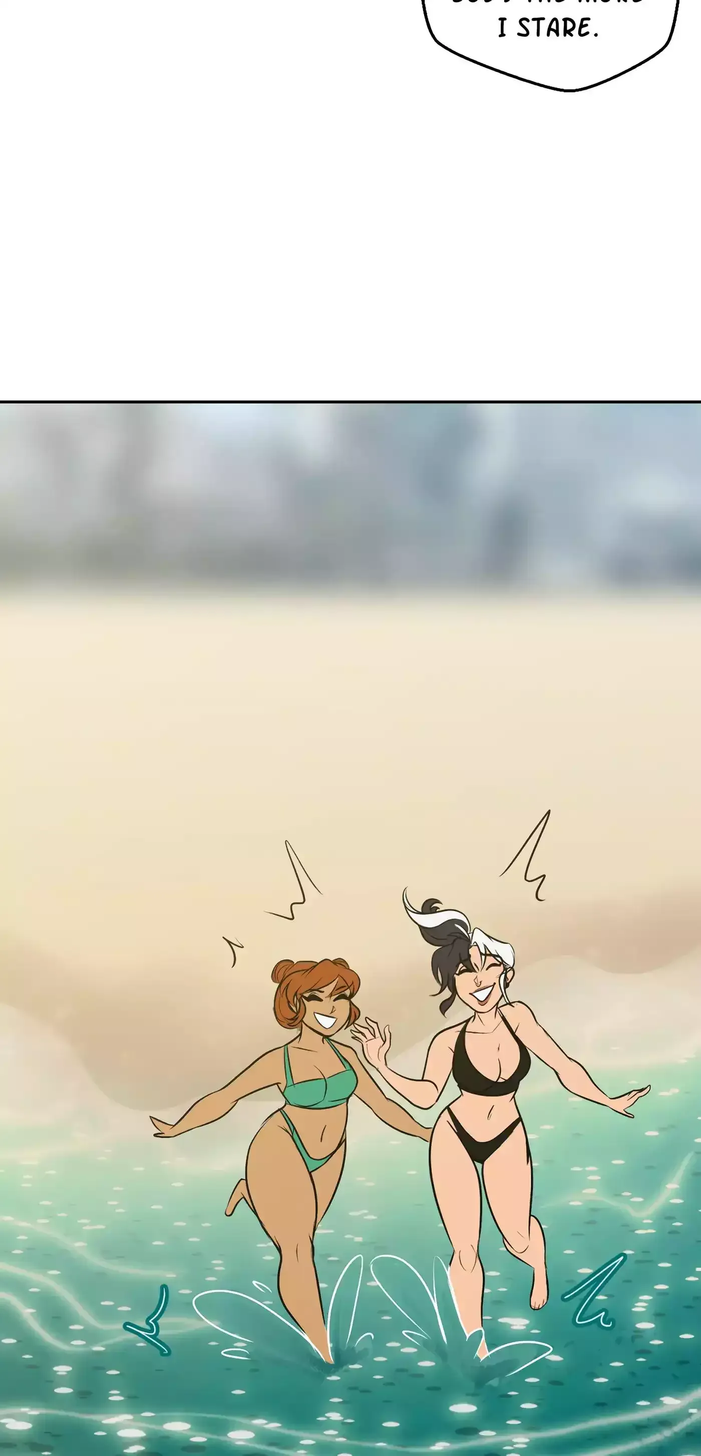 RYDER Chapter 36 page 27 - 