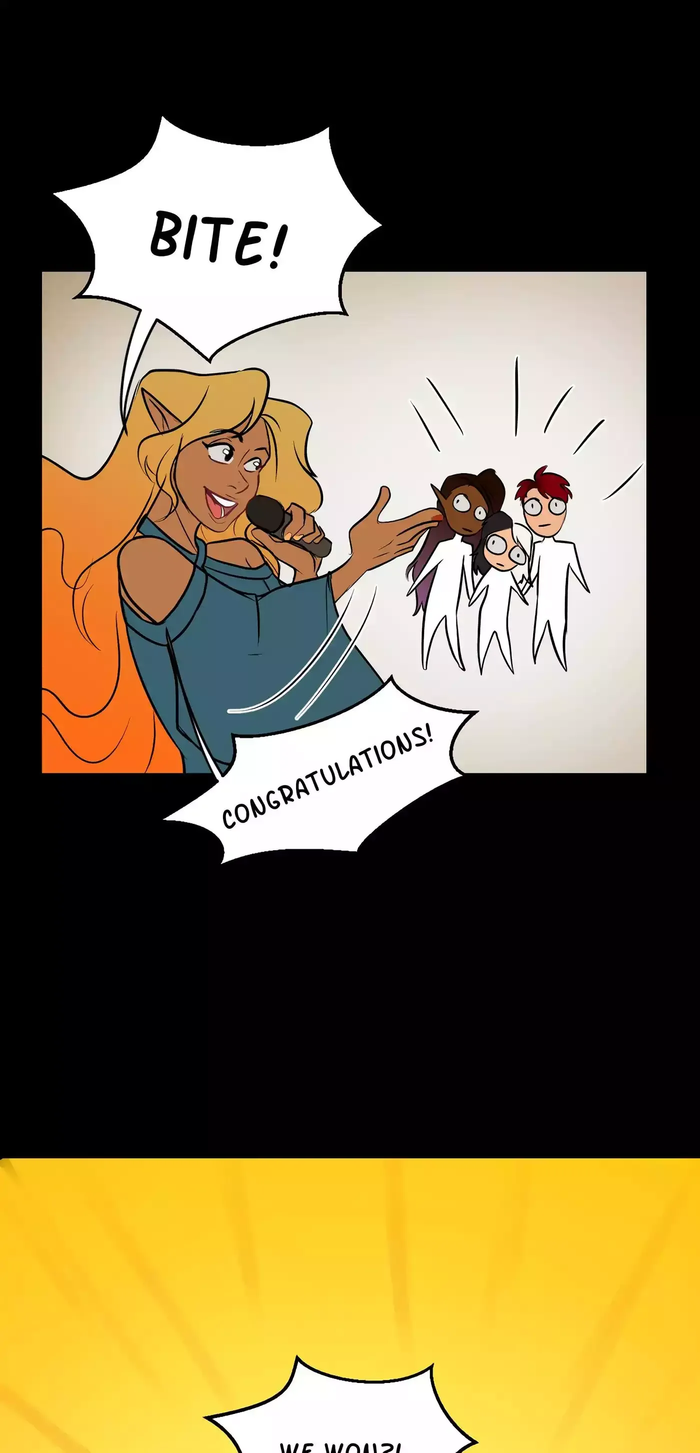 RYDER Chapter 36 page 4 - 