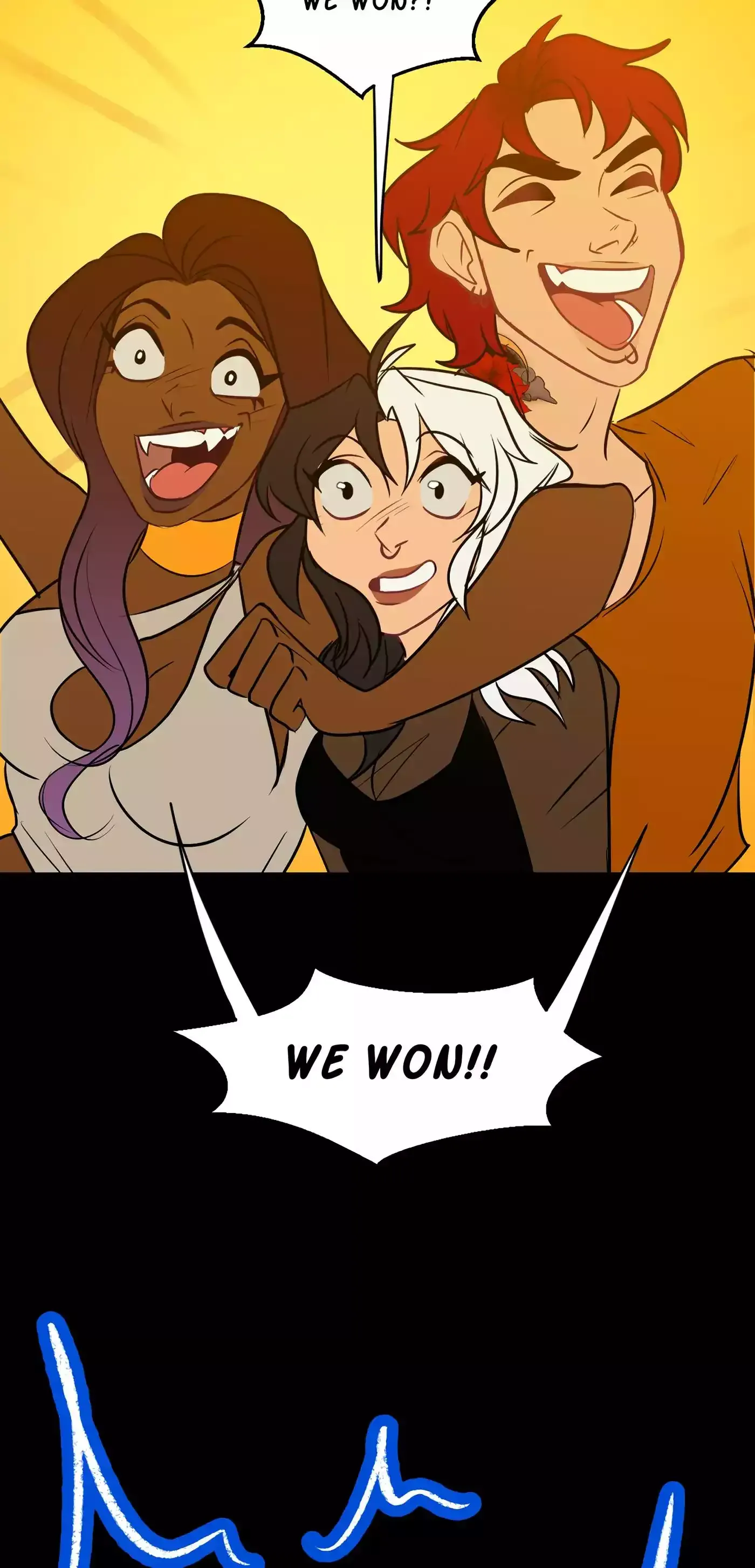 RYDER Chapter 36 page 5 - 