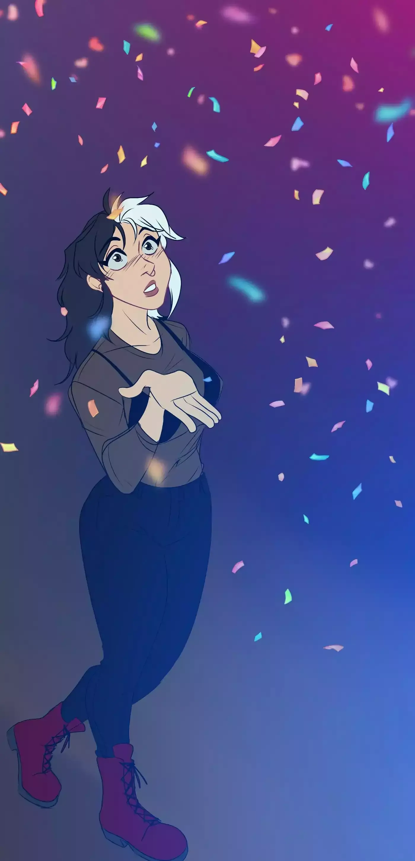 RYDER Chapter 36 page 7 - 