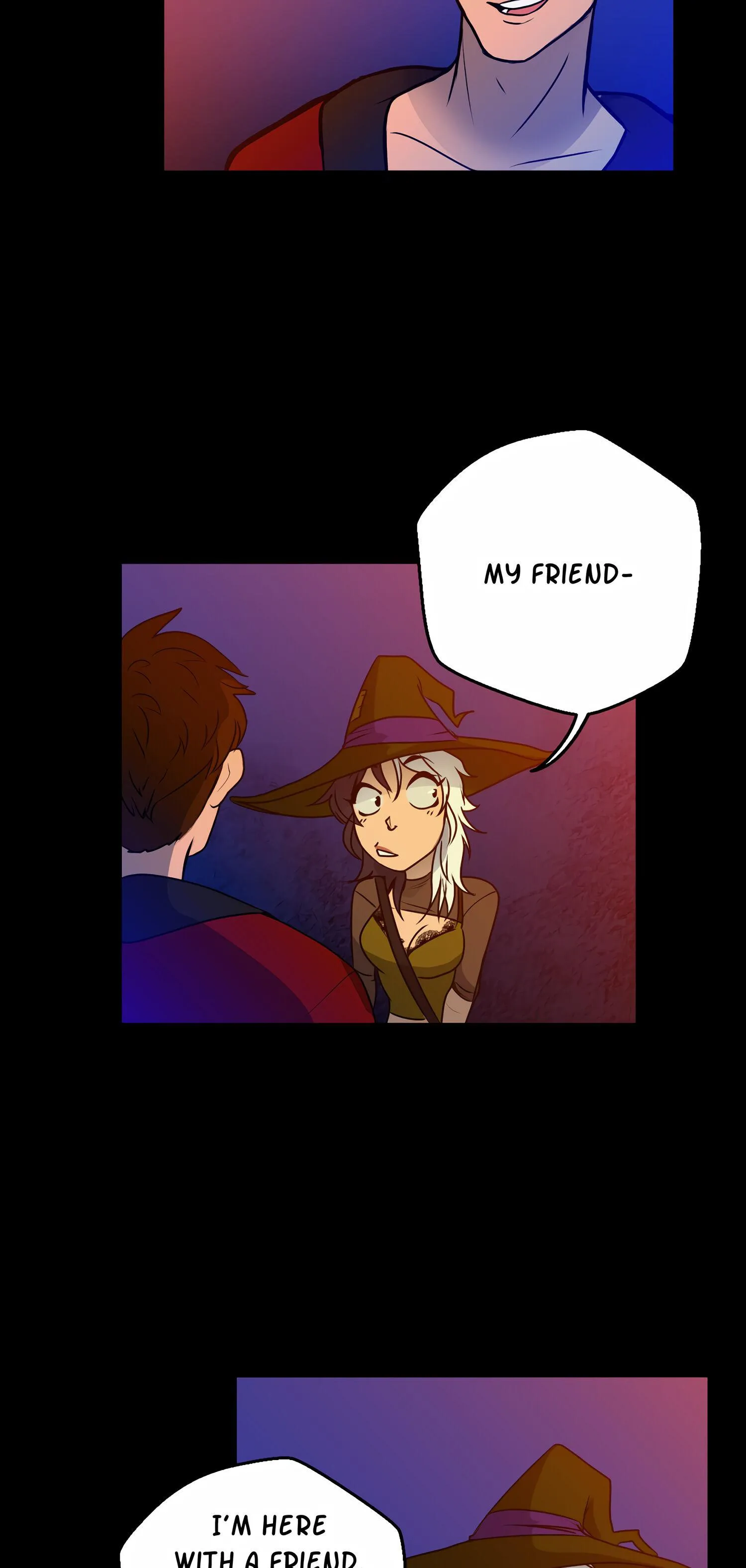 RYDER Chapter 4 page 2 - 