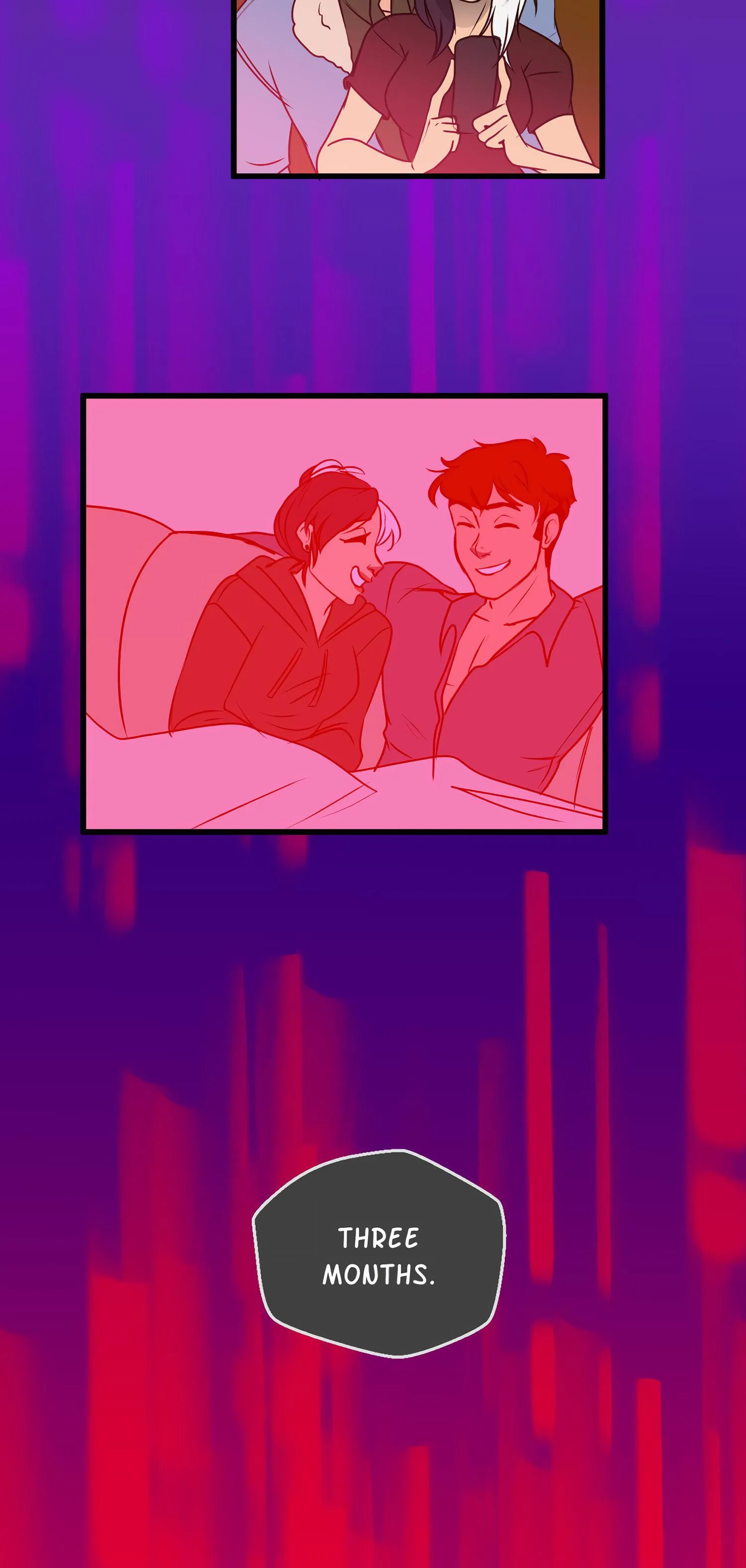 RYDER Chapter 4 page 12 - 