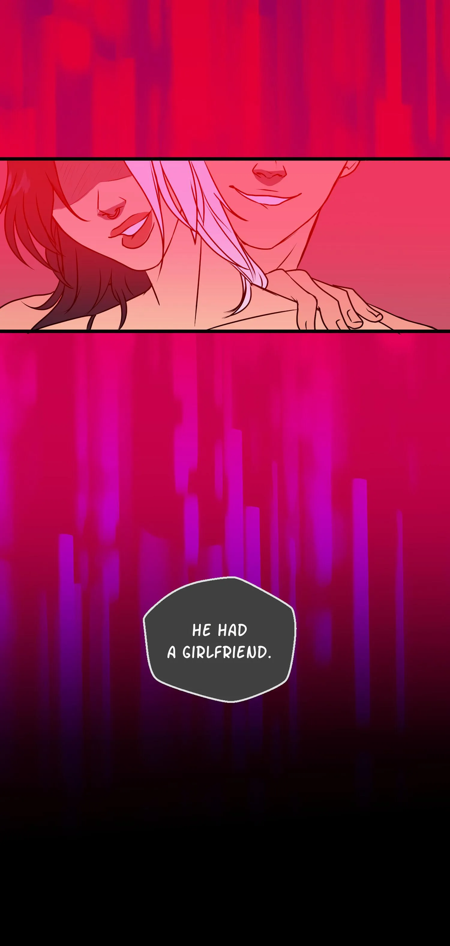 RYDER Chapter 4 page 13 - 