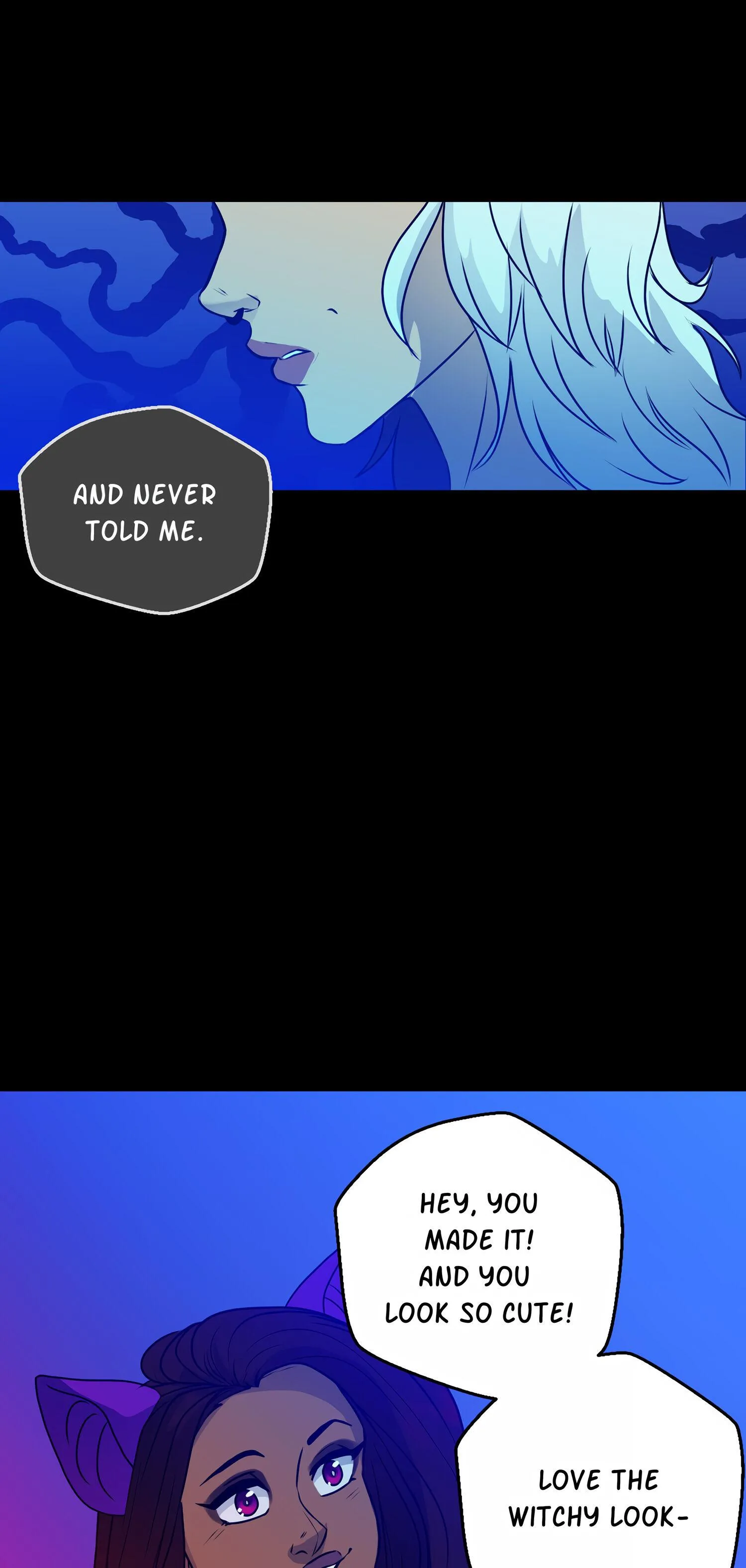 RYDER Chapter 4 page 14 - 