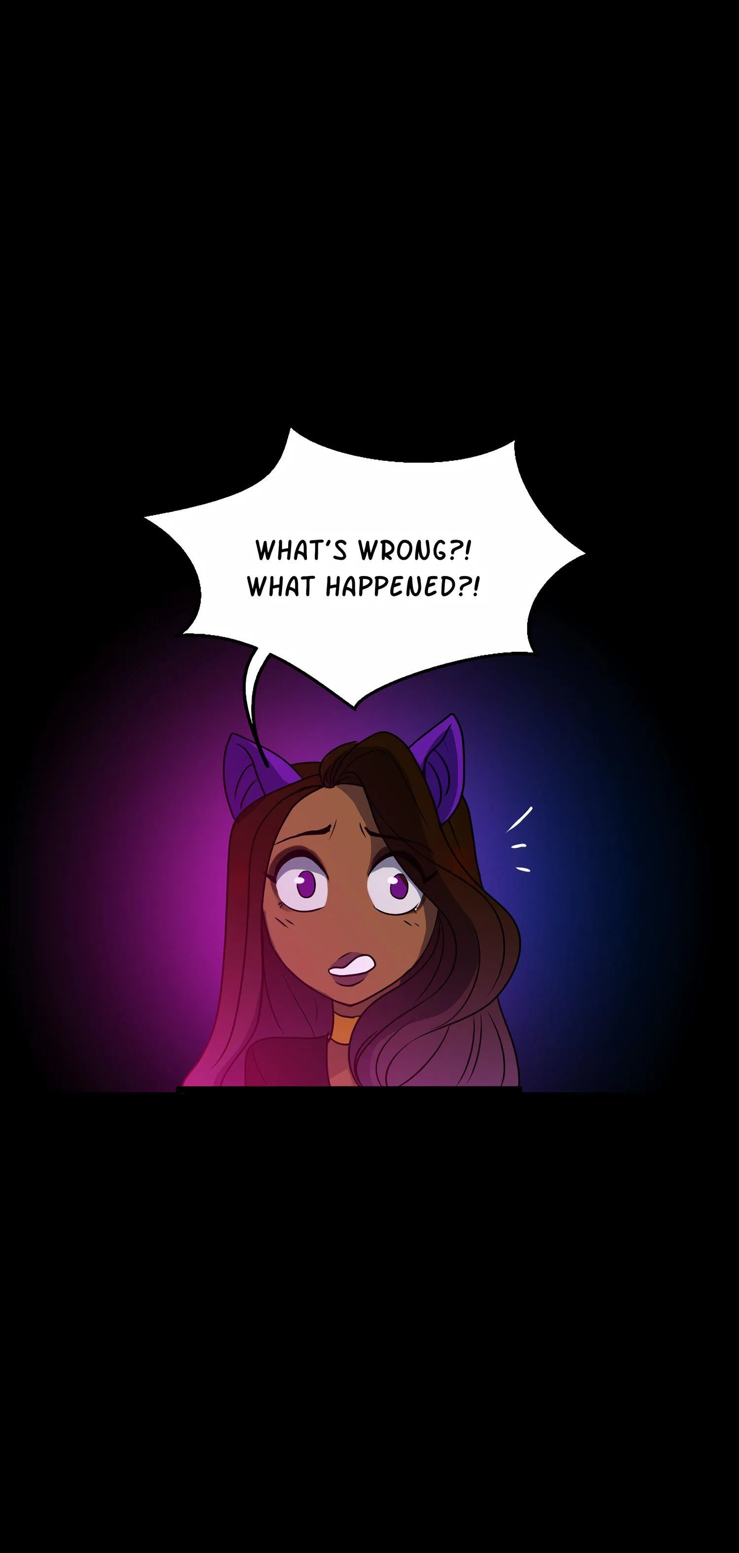 RYDER Chapter 4 page 16 - 