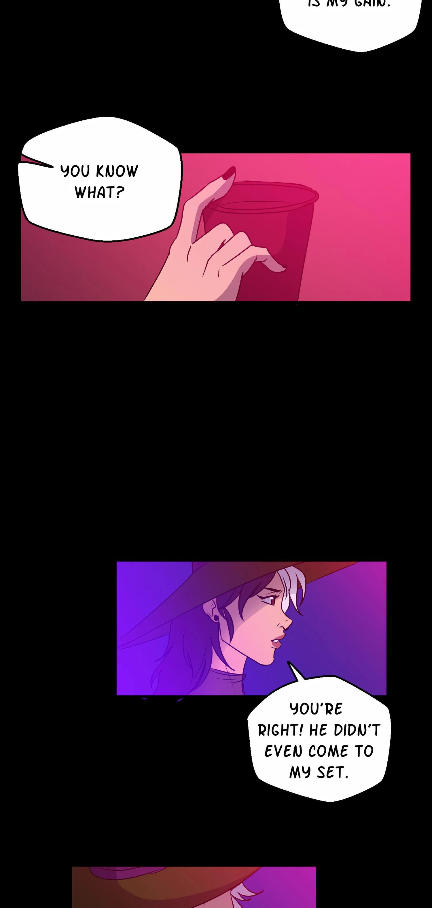 RYDER Chapter 4 page 21 - 