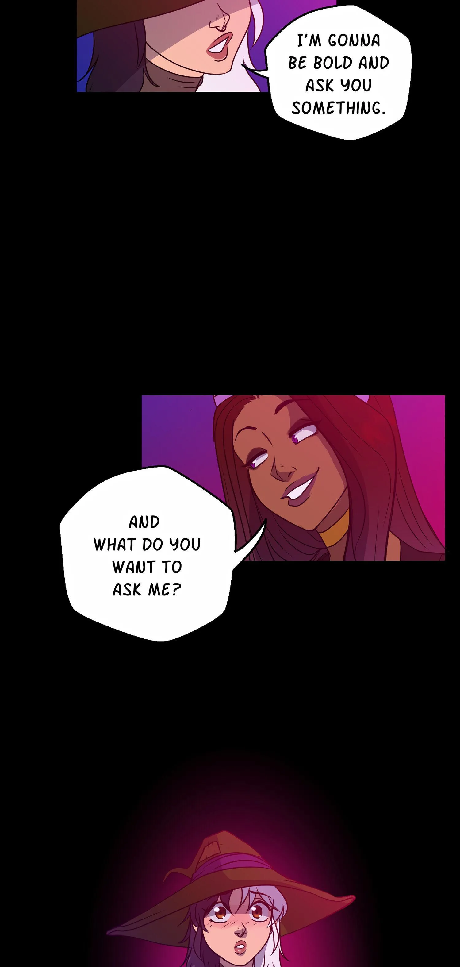 RYDER Chapter 4 page 22 - 