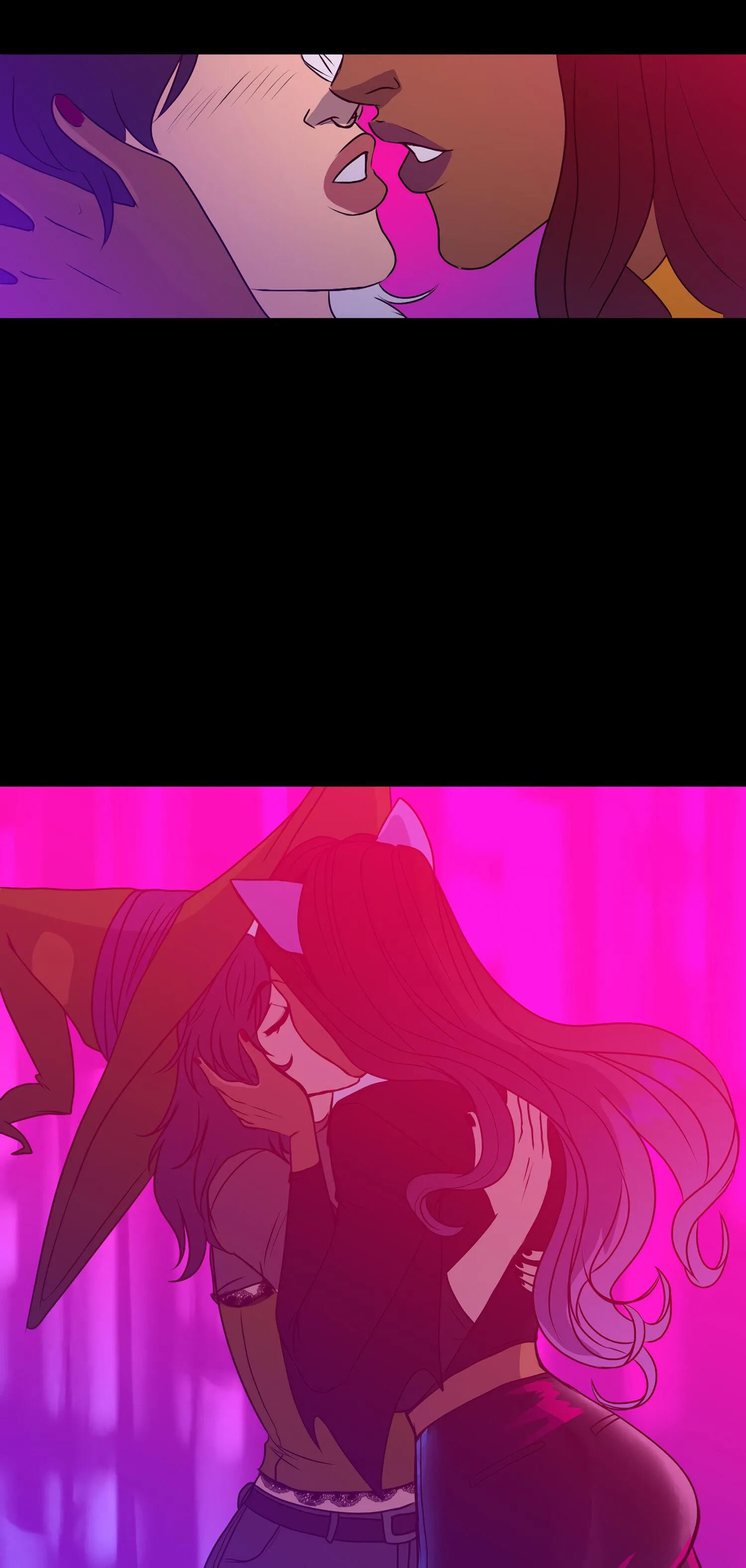 RYDER Chapter 4 page 24 - 