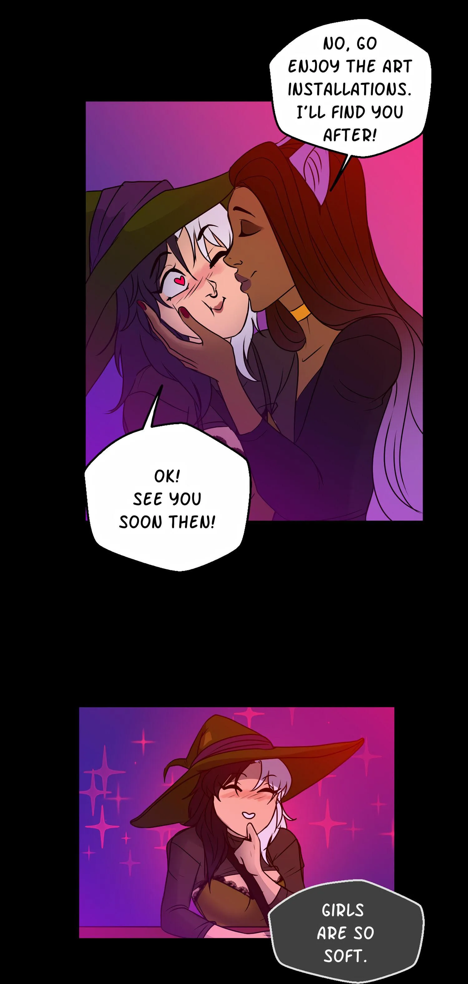 RYDER Chapter 4 page 27 - 