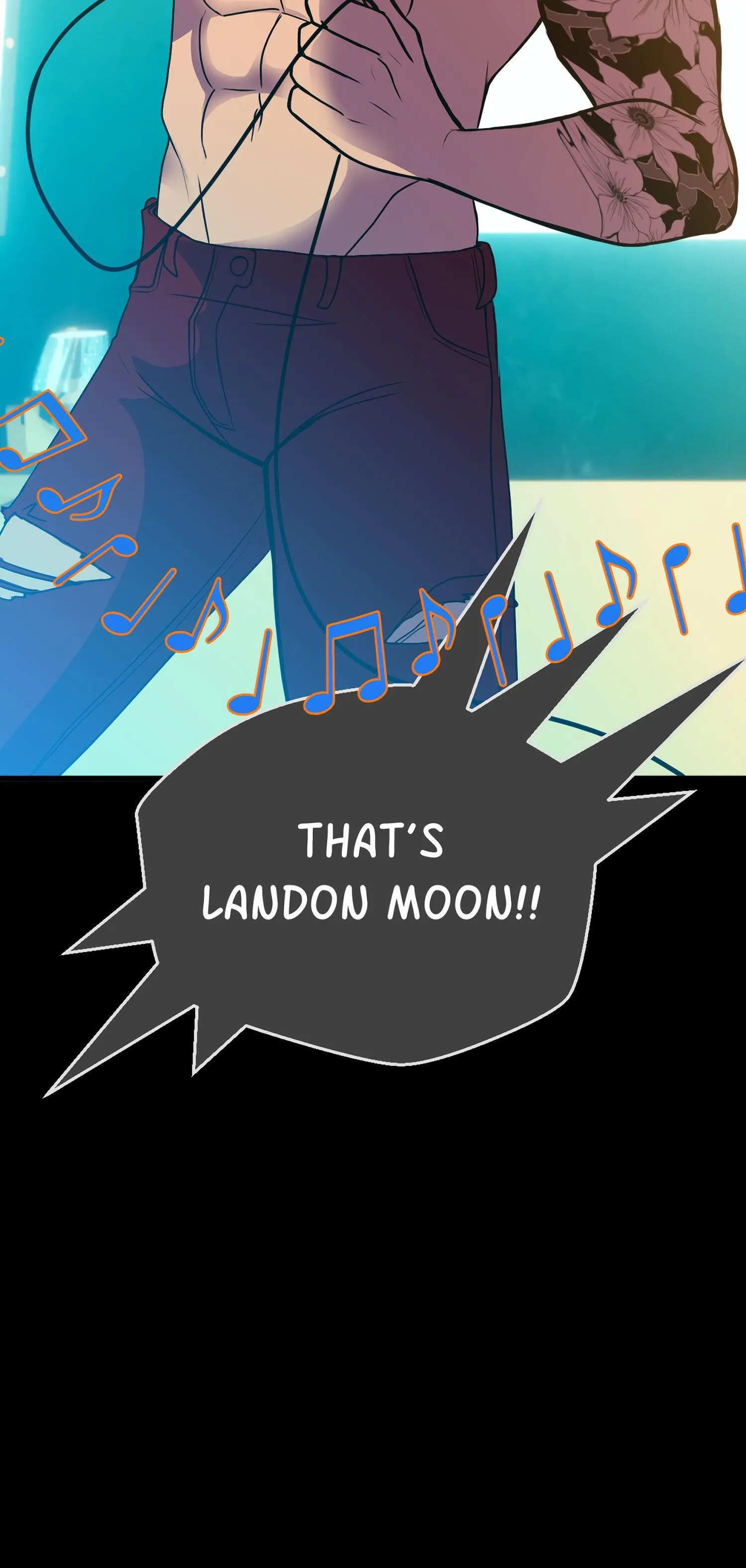 RYDER Chapter 4 page 48 - 