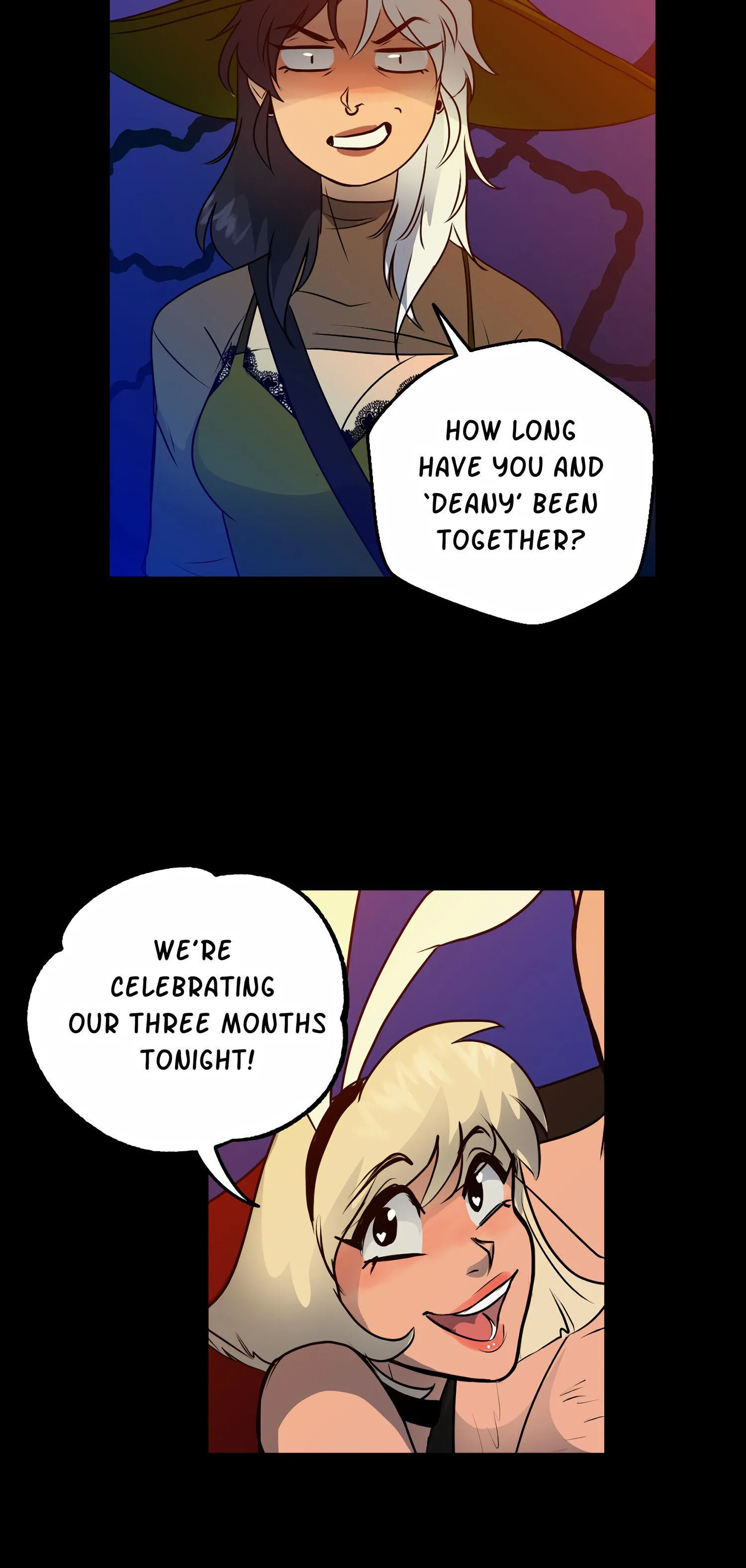 RYDER Chapter 4 page 7 - 