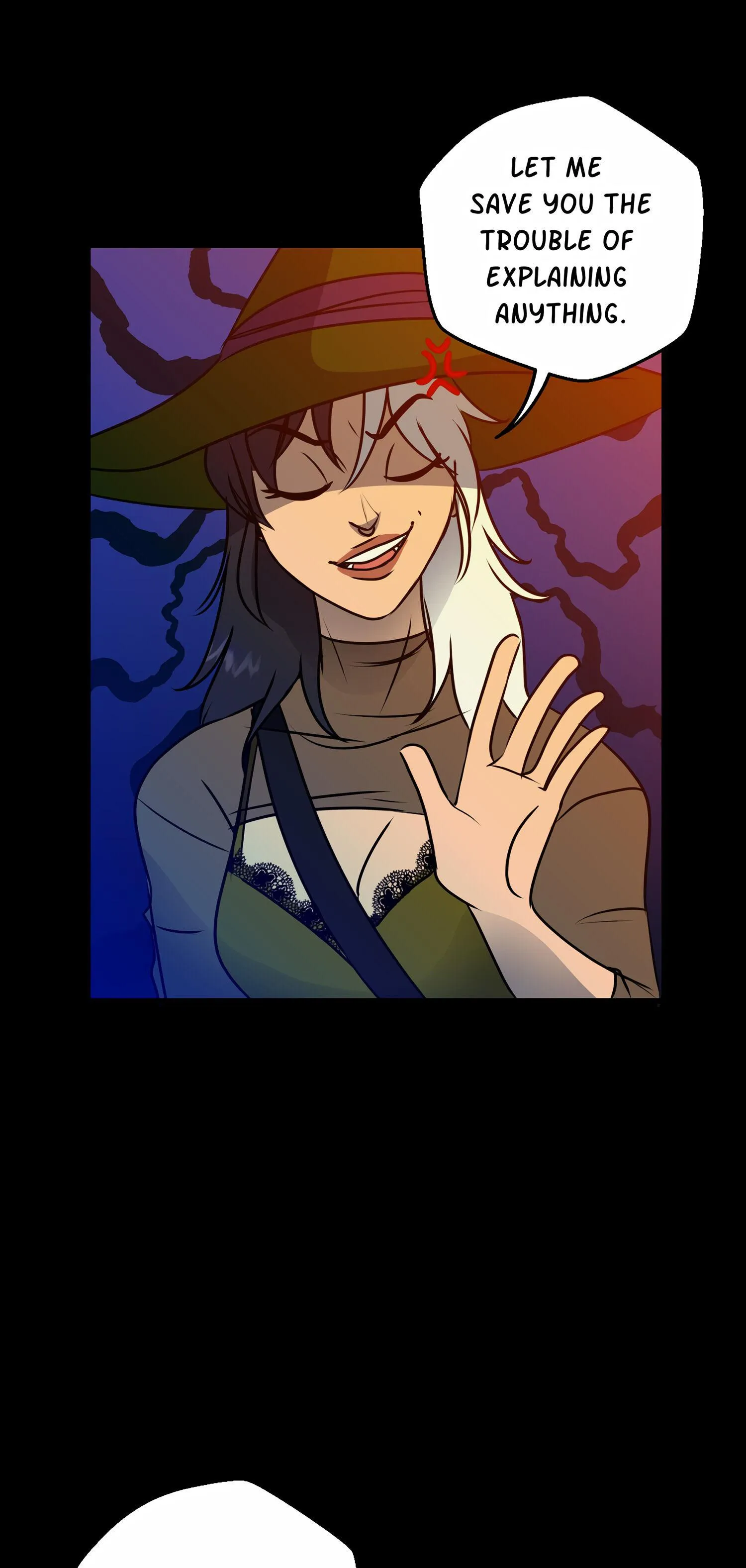 RYDER Chapter 4 page 9 - 
