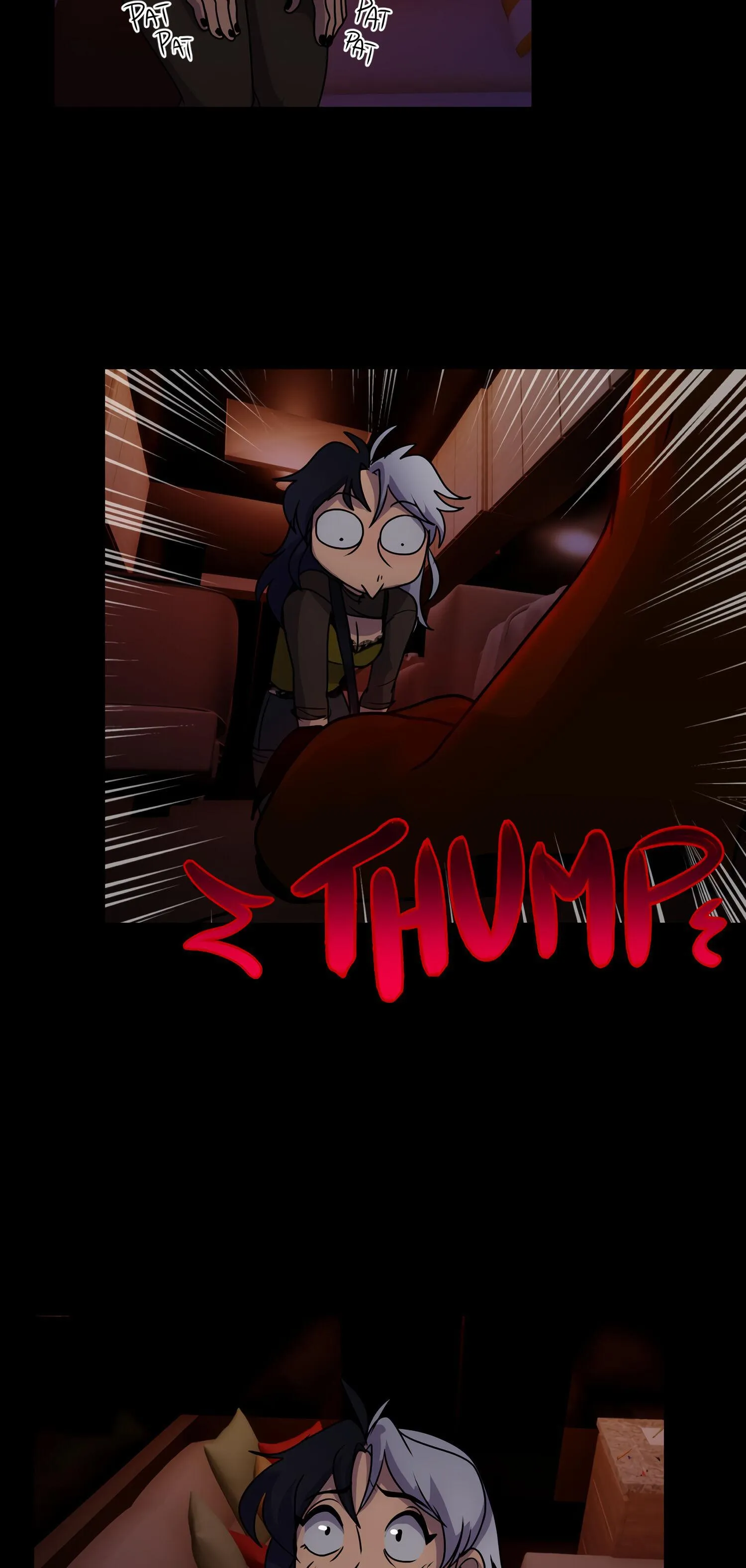 RYDER Chapter 6 page 2 - 