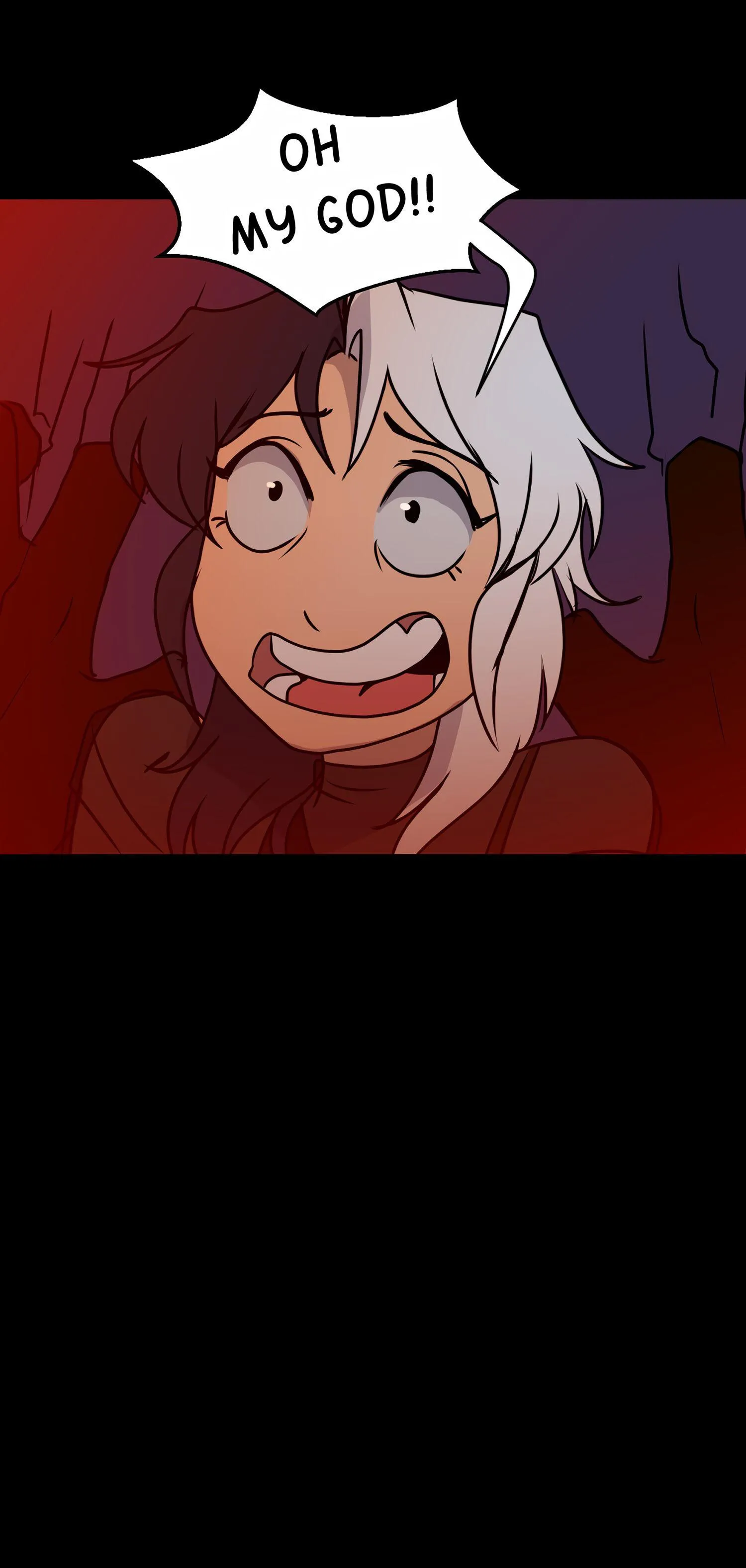 RYDER Chapter 6 page 13 - 