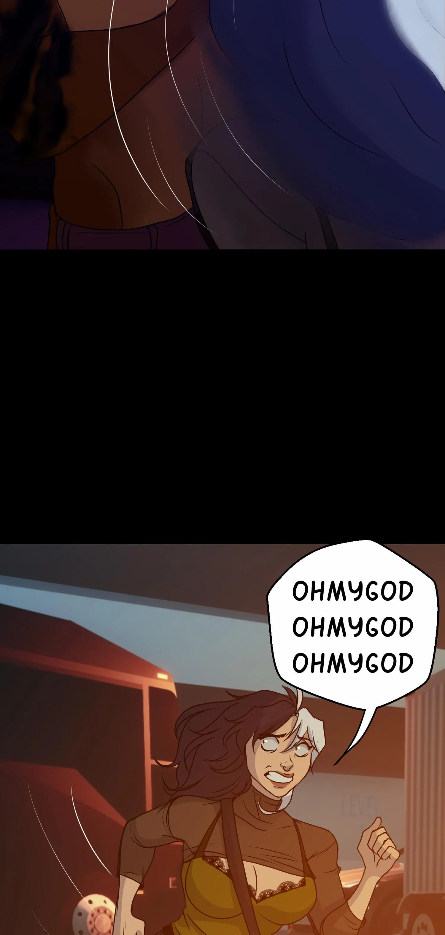 RYDER Chapter 6 page 16 - 