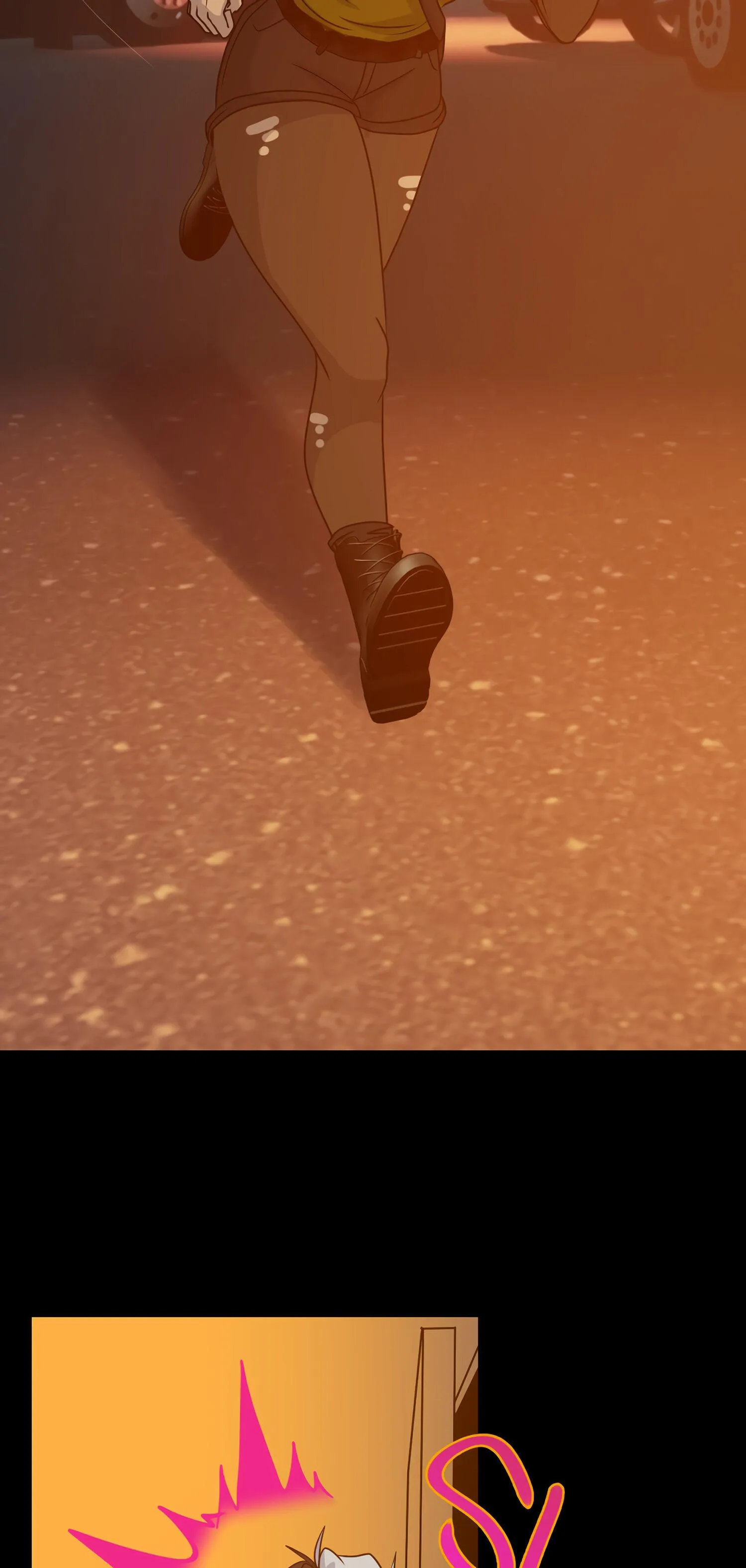 RYDER Chapter 6 page 17 - 