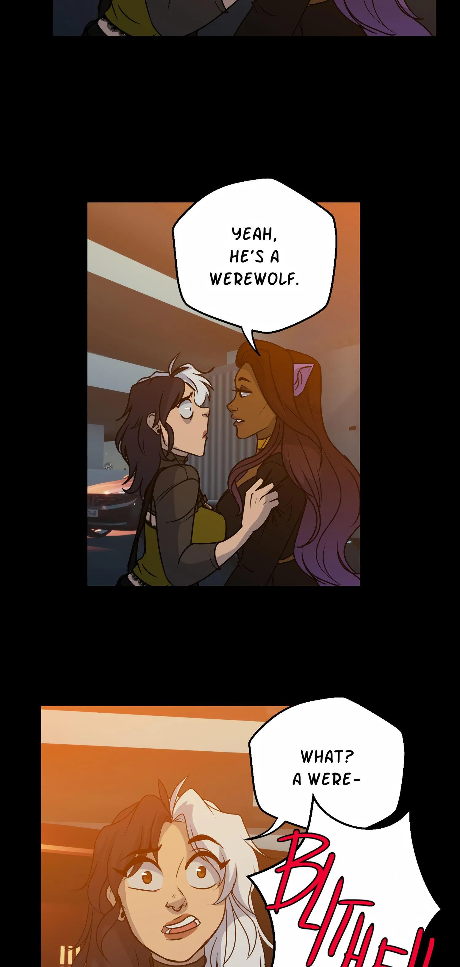 RYDER Chapter 6 page 23 - 