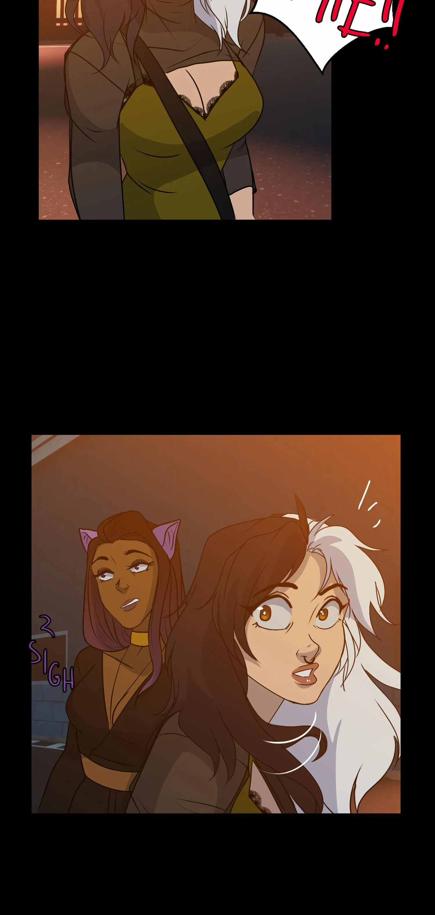 RYDER Chapter 6 page 24 - 