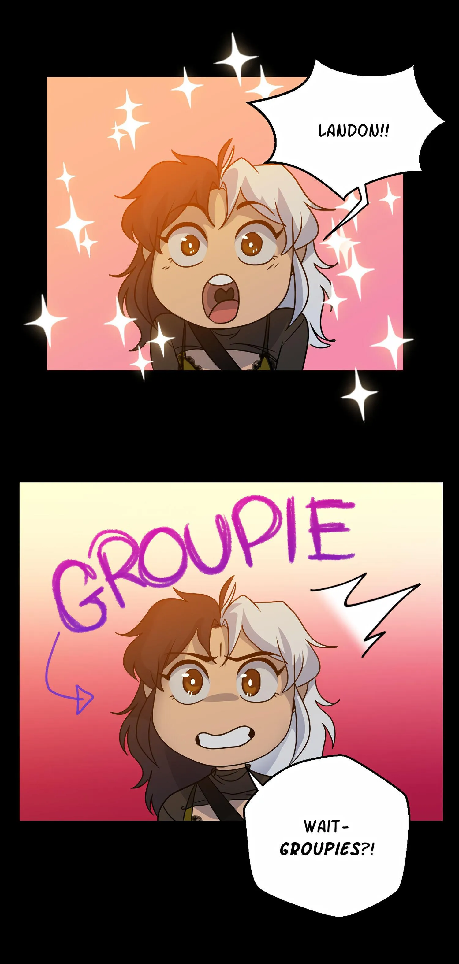 RYDER Chapter 6 page 26 - 