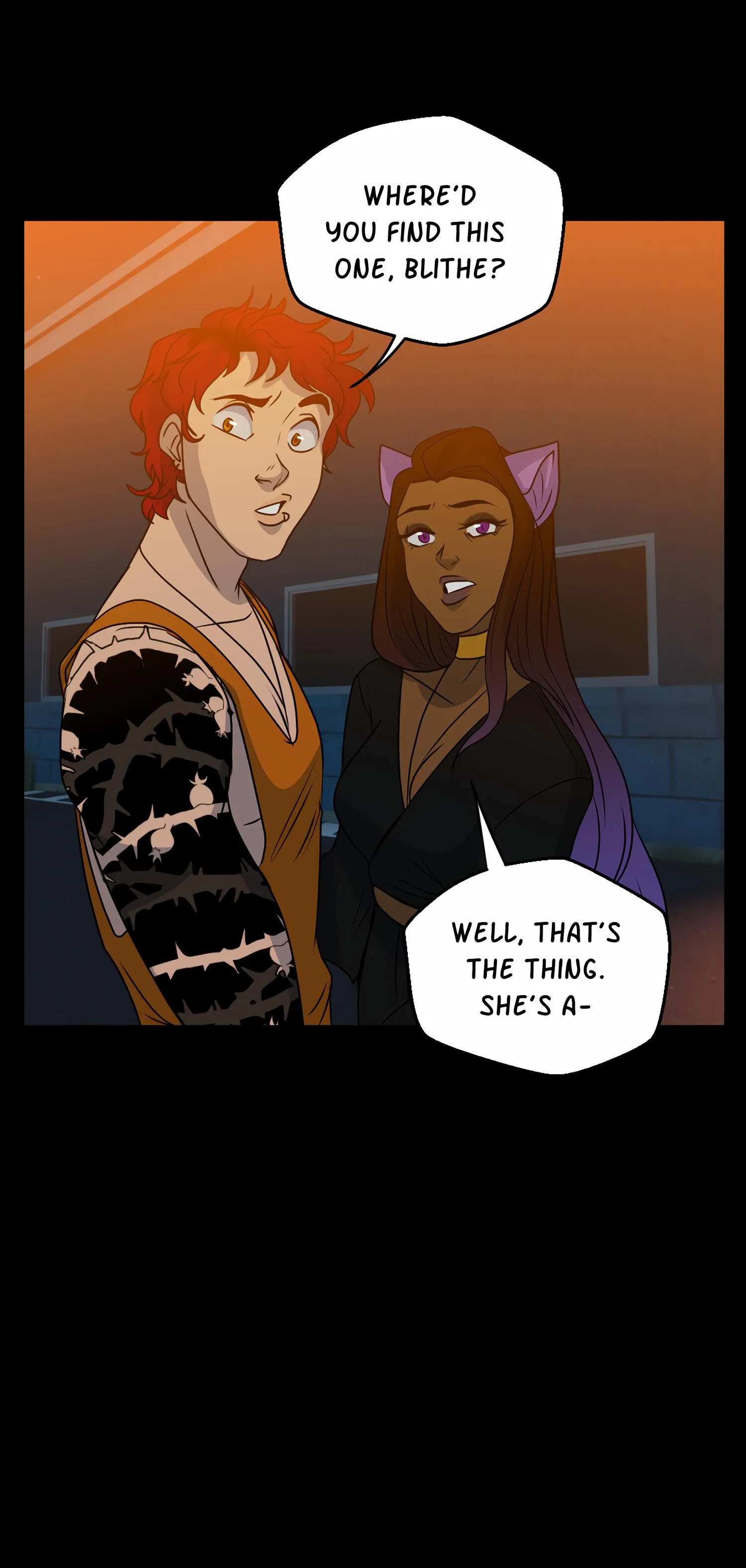 RYDER Chapter 6 page 29 - 
