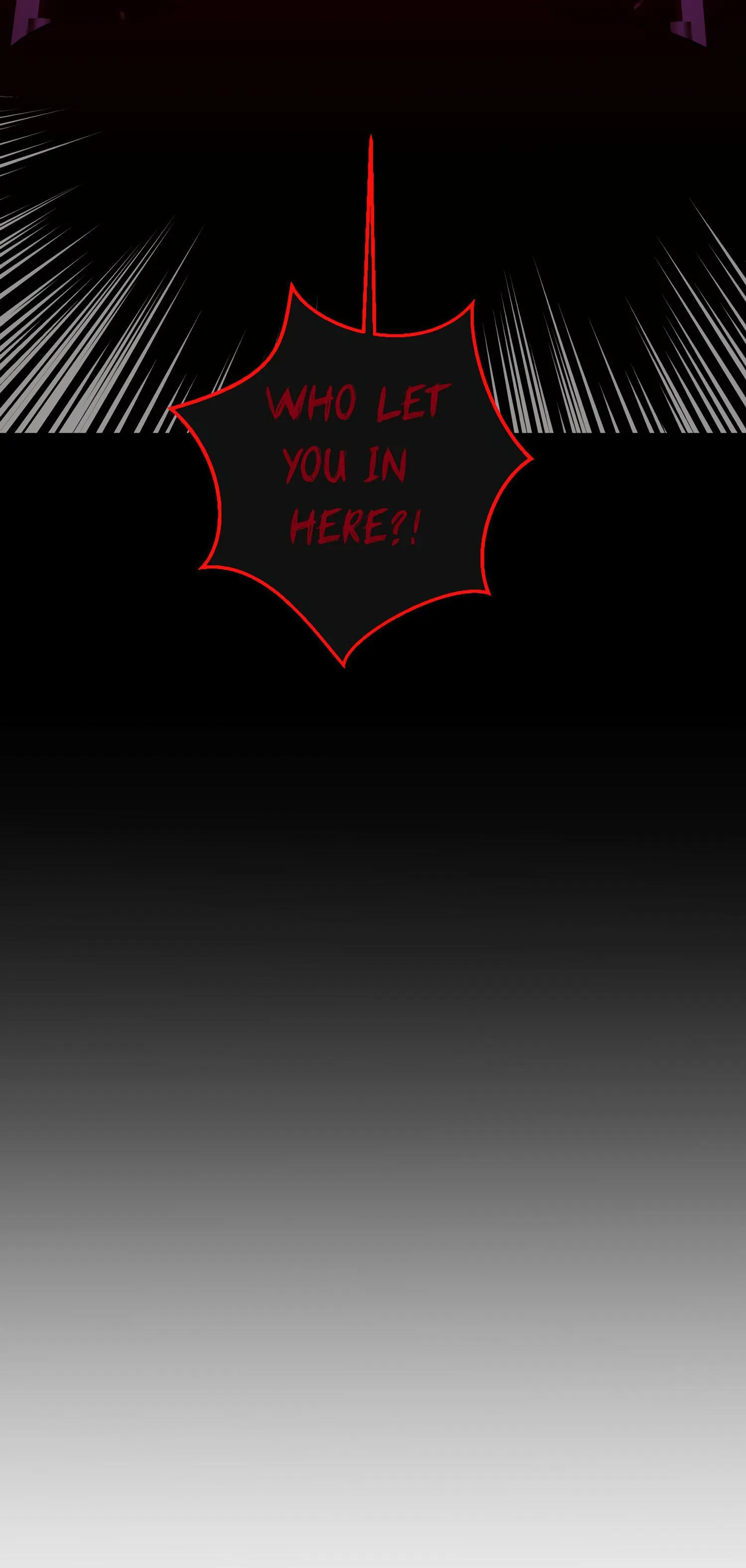 RYDER Chapter 6 page 4 - 