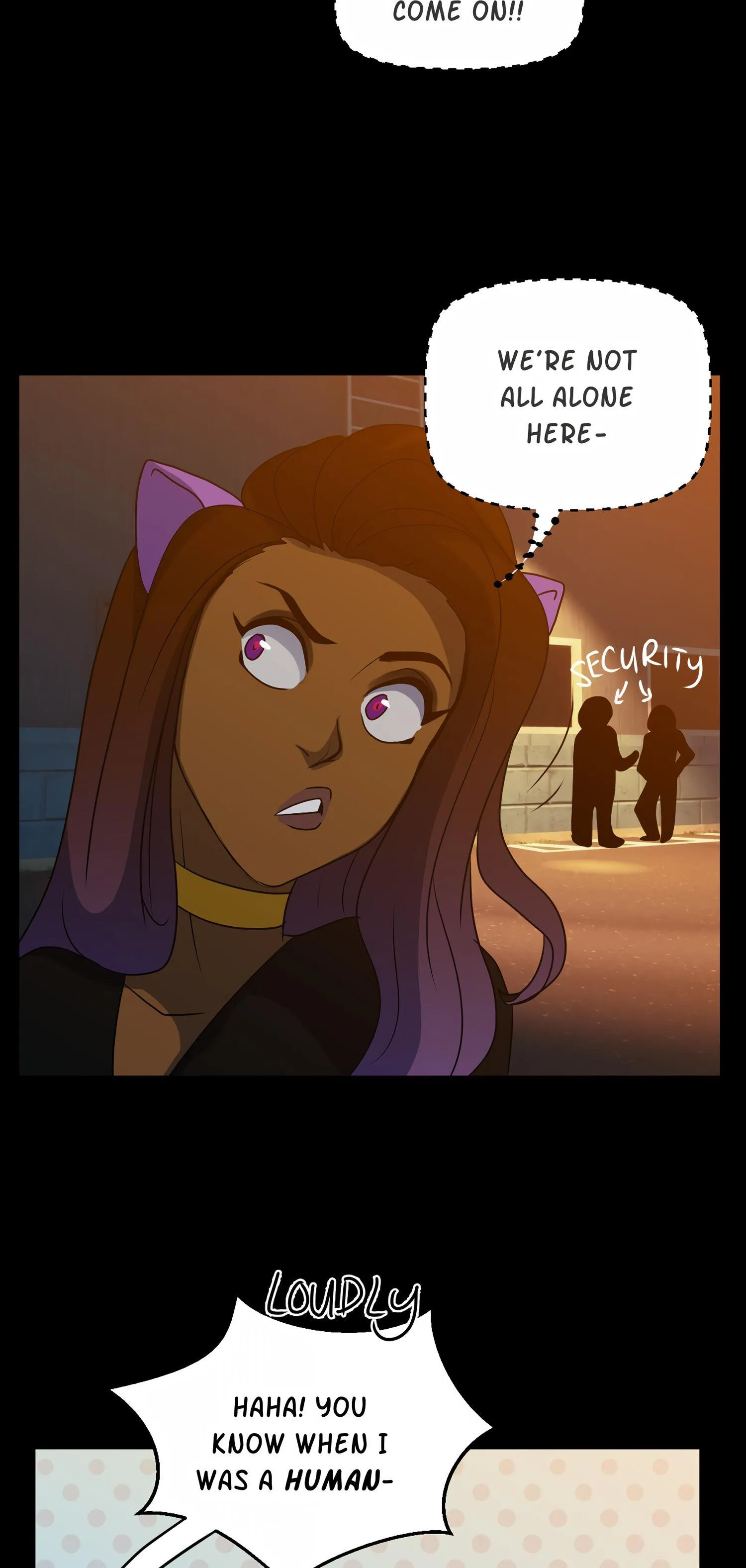RYDER Chapter 6 page 31 - 