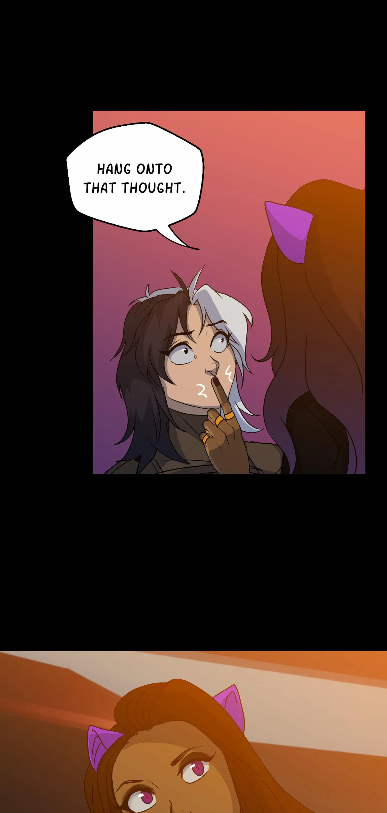 RYDER Chapter 6 page 33 - 