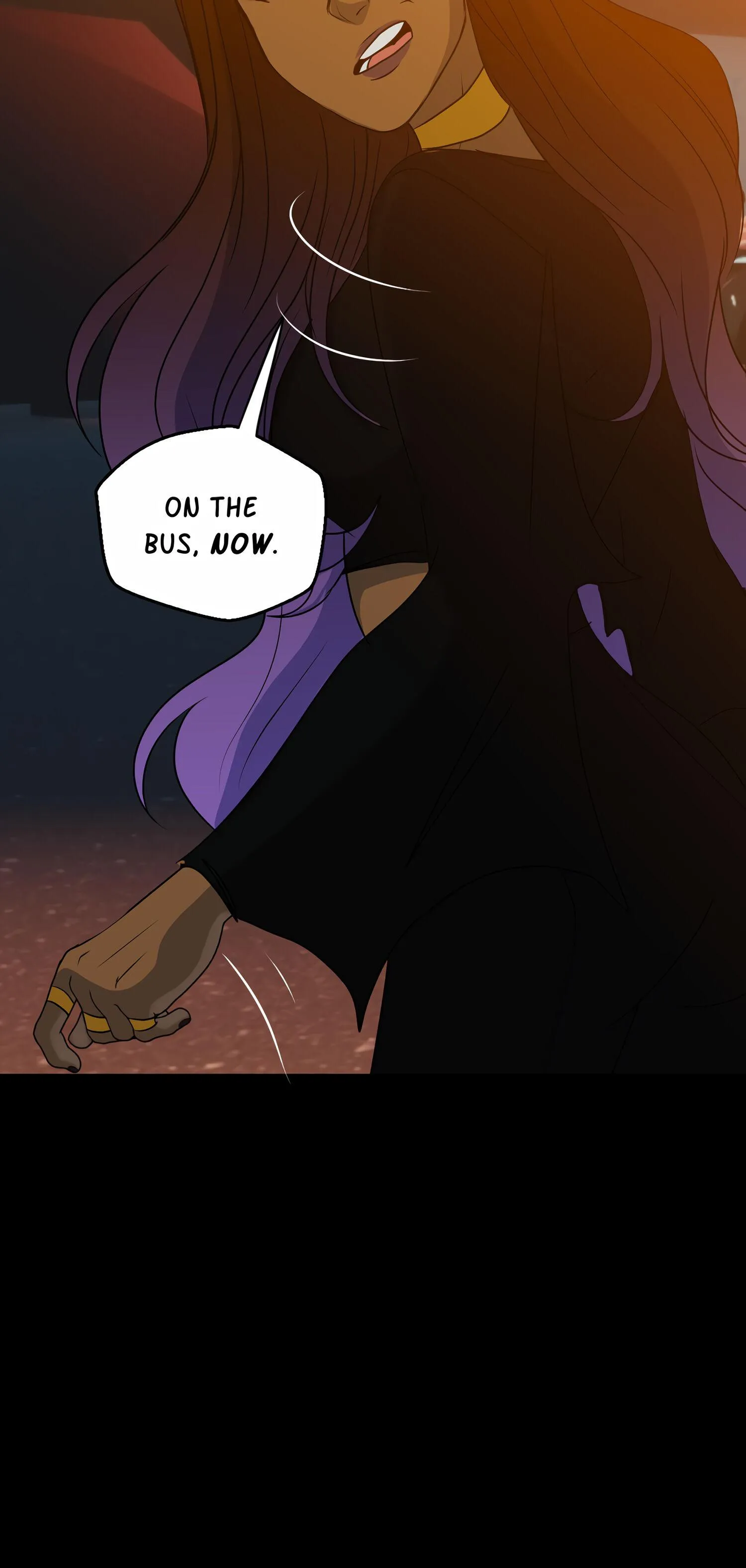 RYDER Chapter 6 page 34 - 