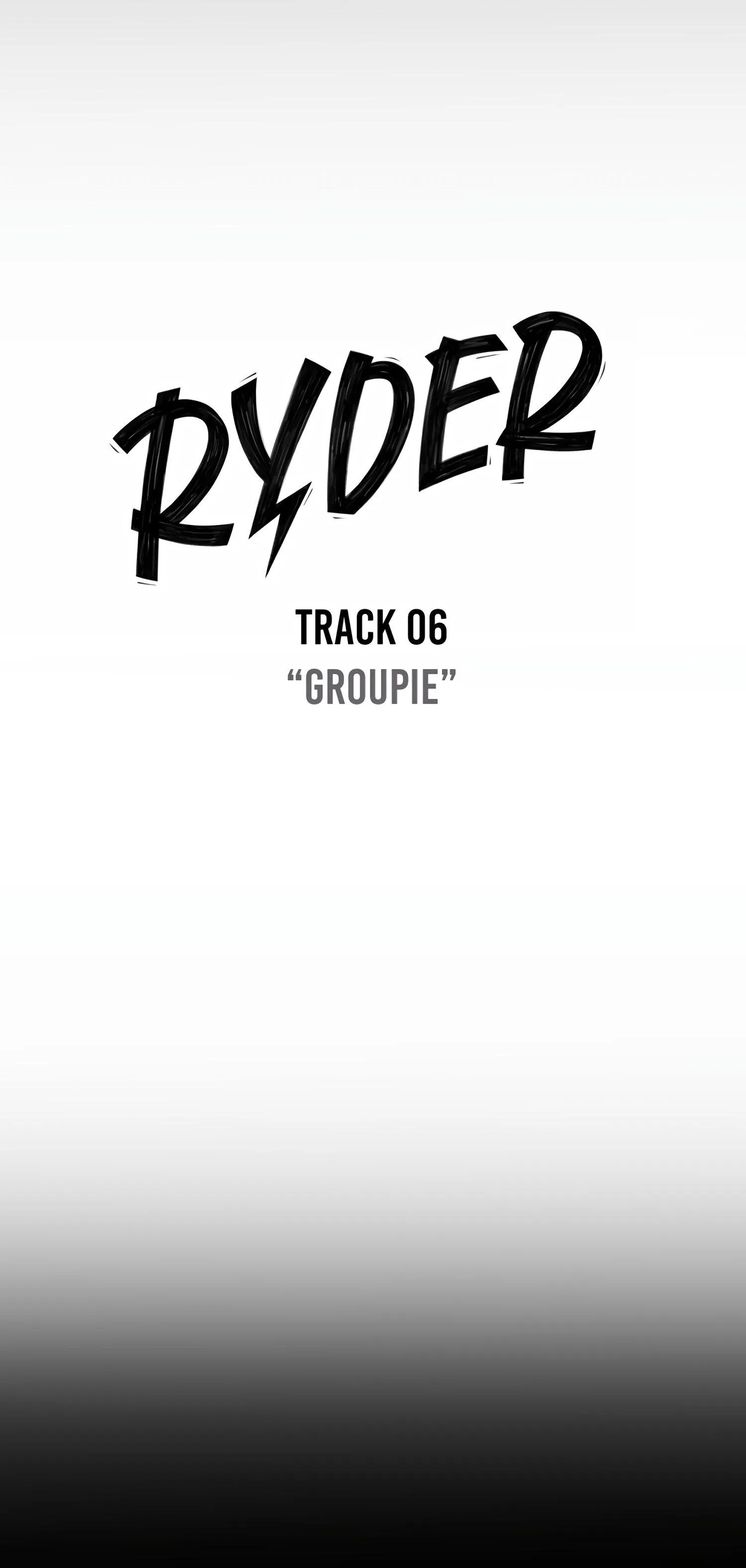 RYDER Chapter 6 page 5 - 