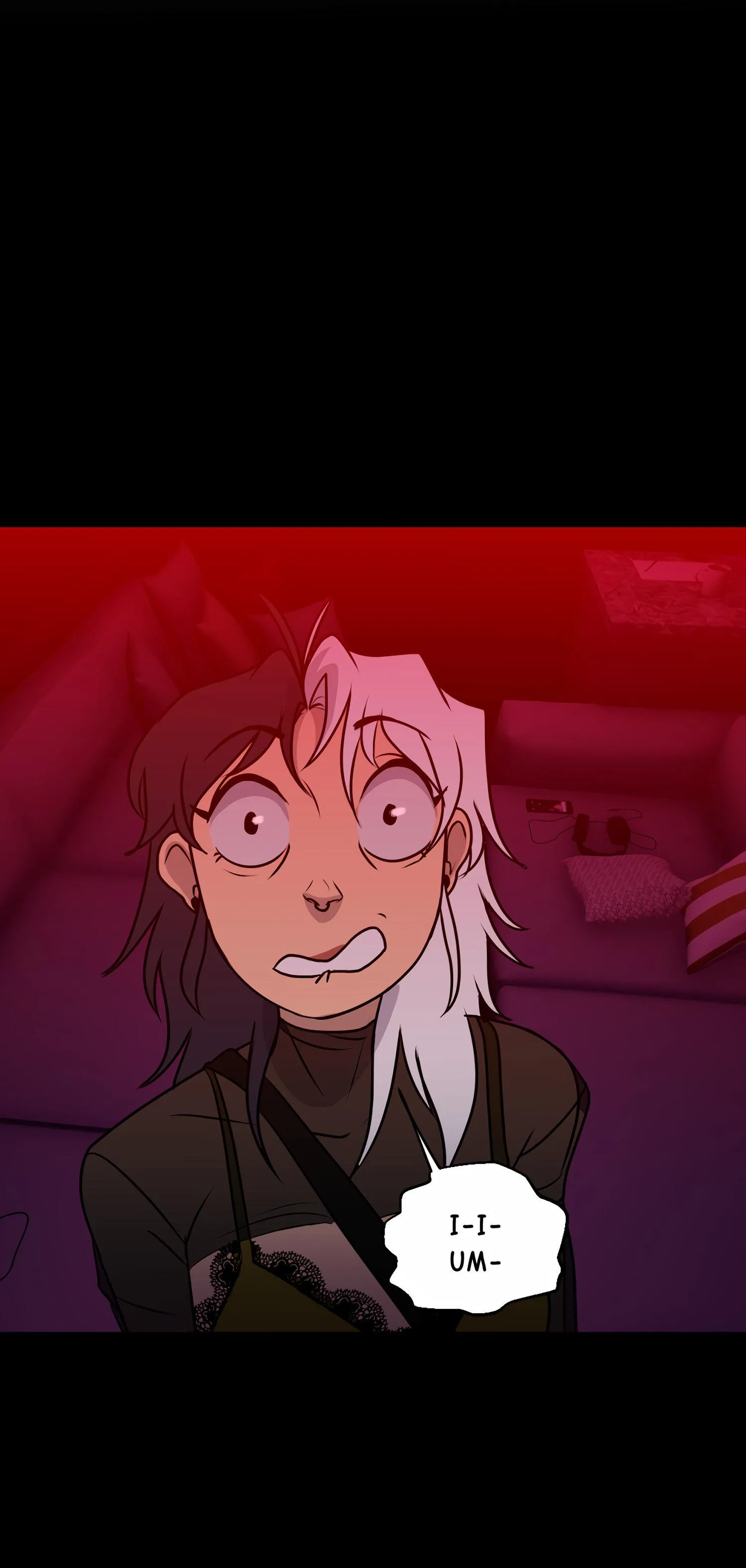 RYDER Chapter 6 page 6 - 