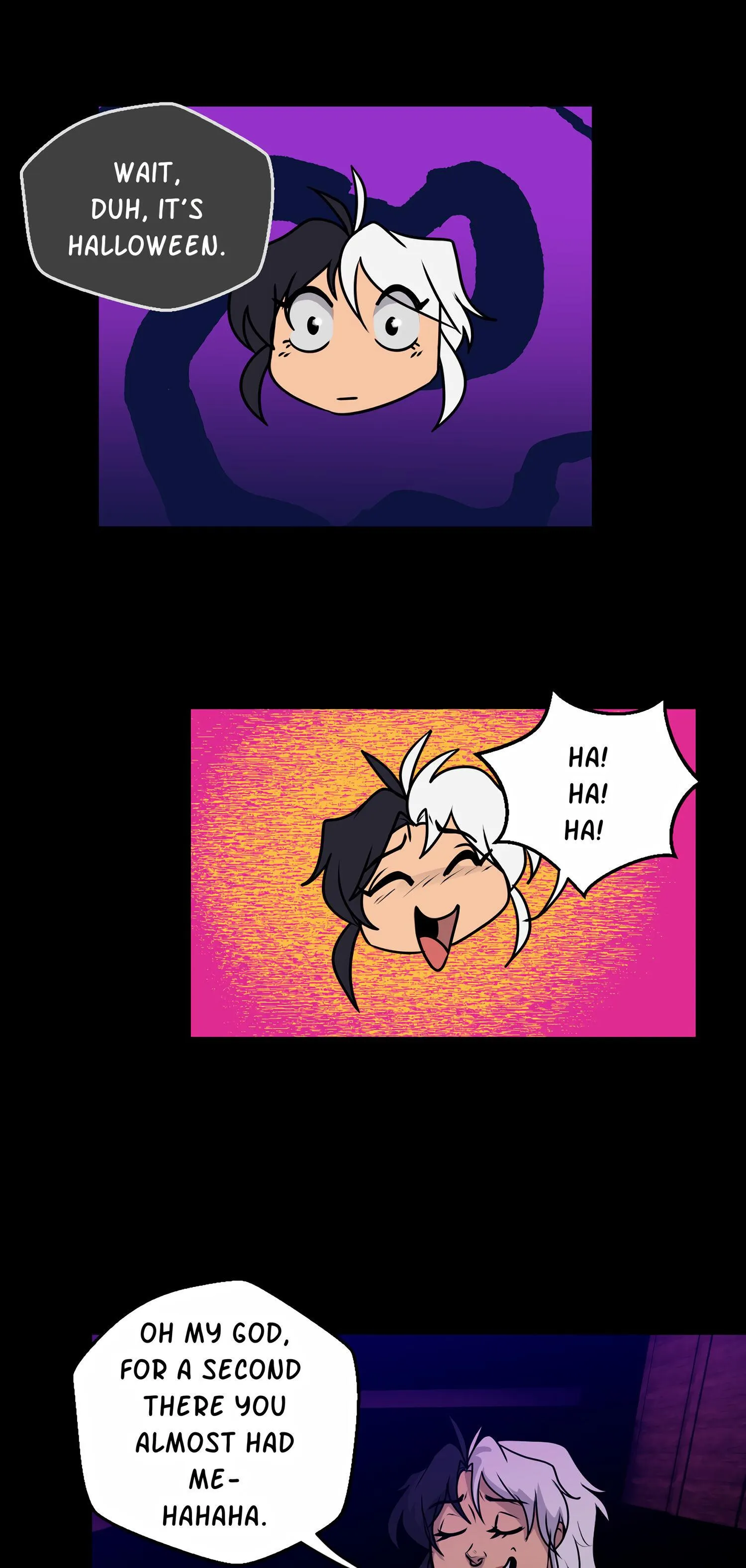 RYDER Chapter 6 page 7 - 