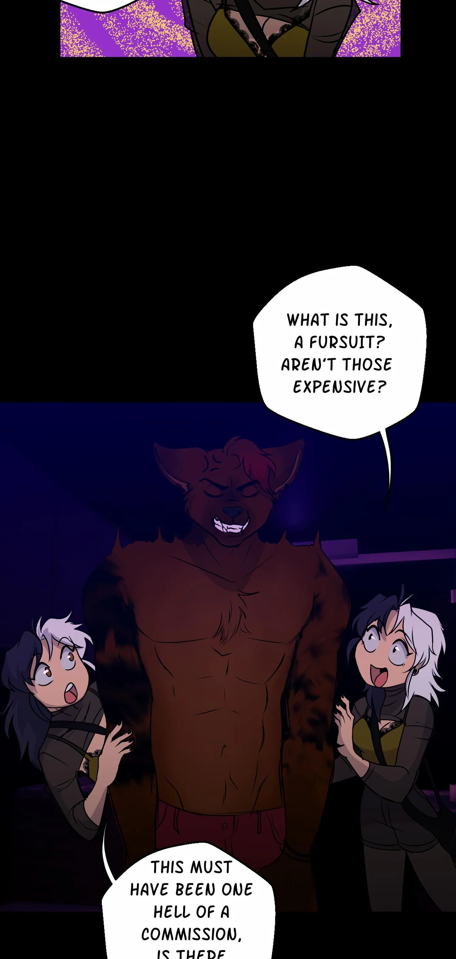 RYDER Chapter 6 page 9 - 