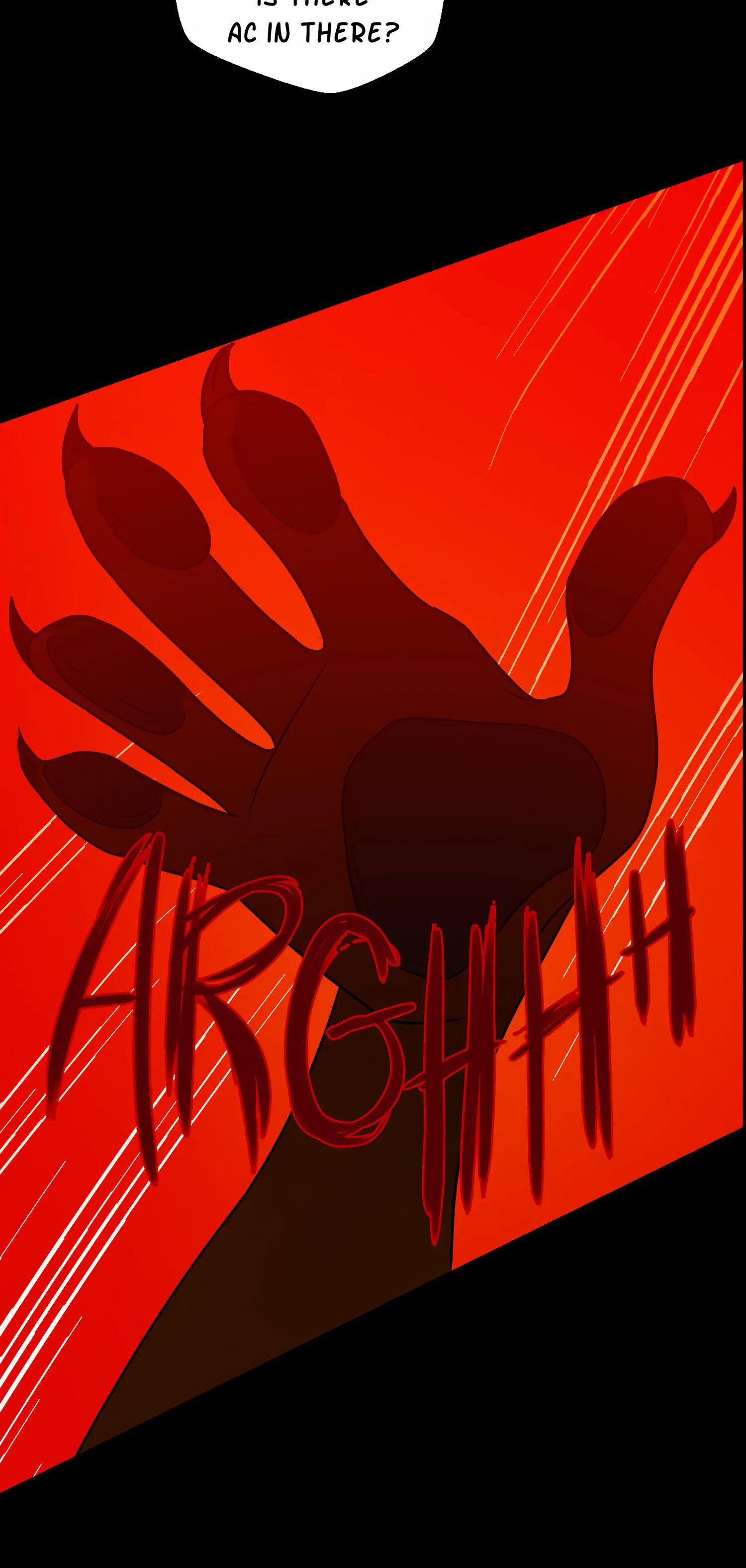 RYDER Chapter 6 page 10 - 