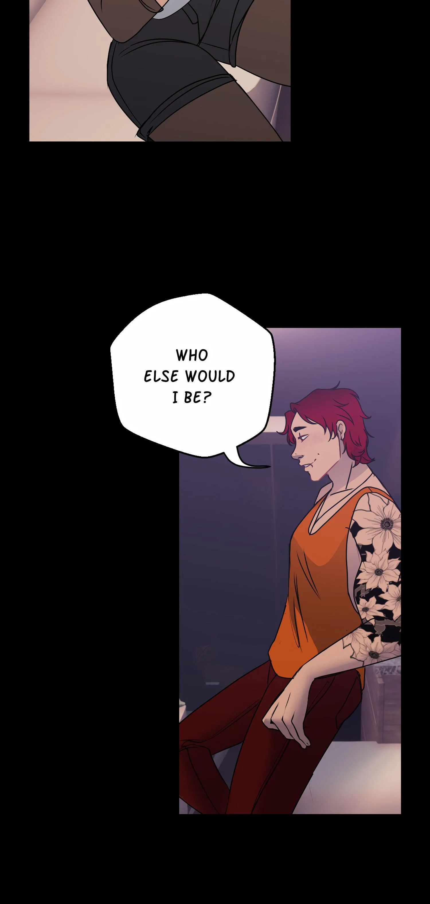RYDER Chapter 7 page 2 - 
