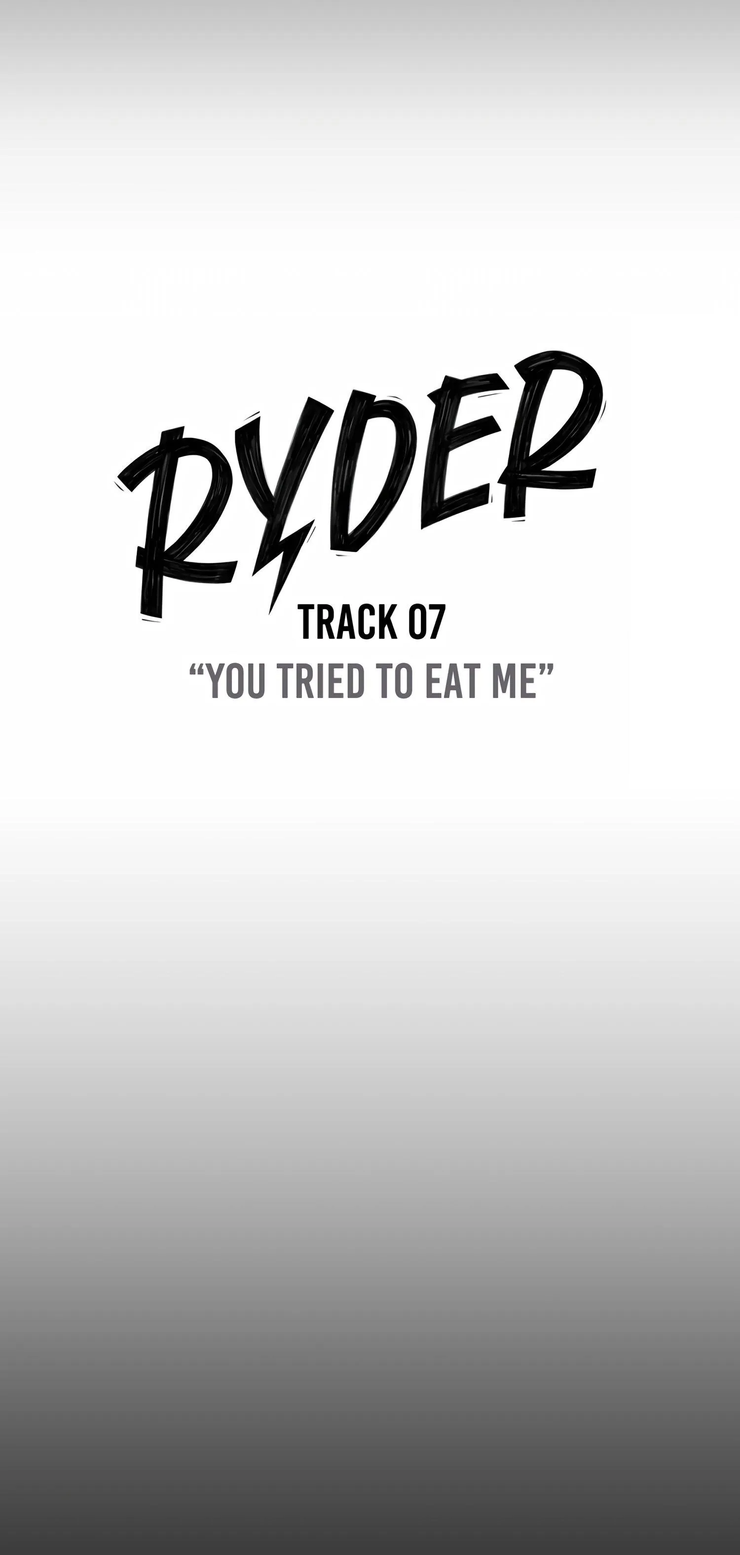 RYDER Chapter 7 page 12 - 
