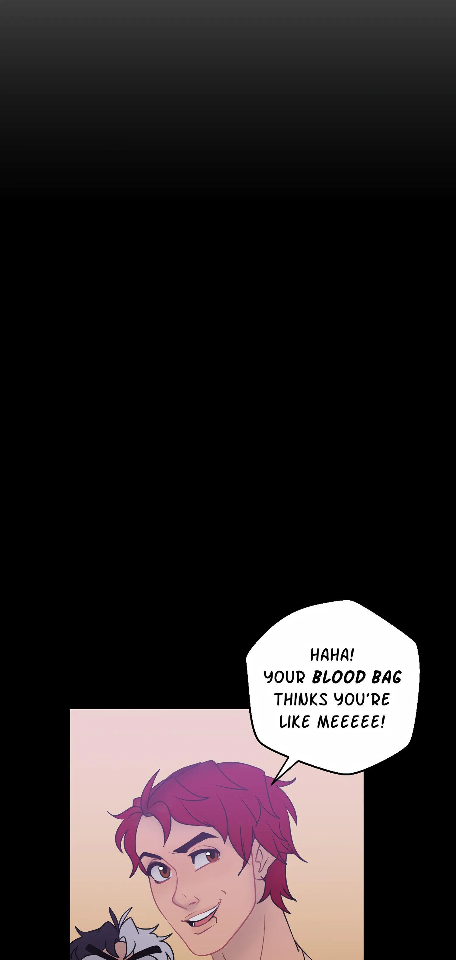 RYDER Chapter 7 page 13 - 