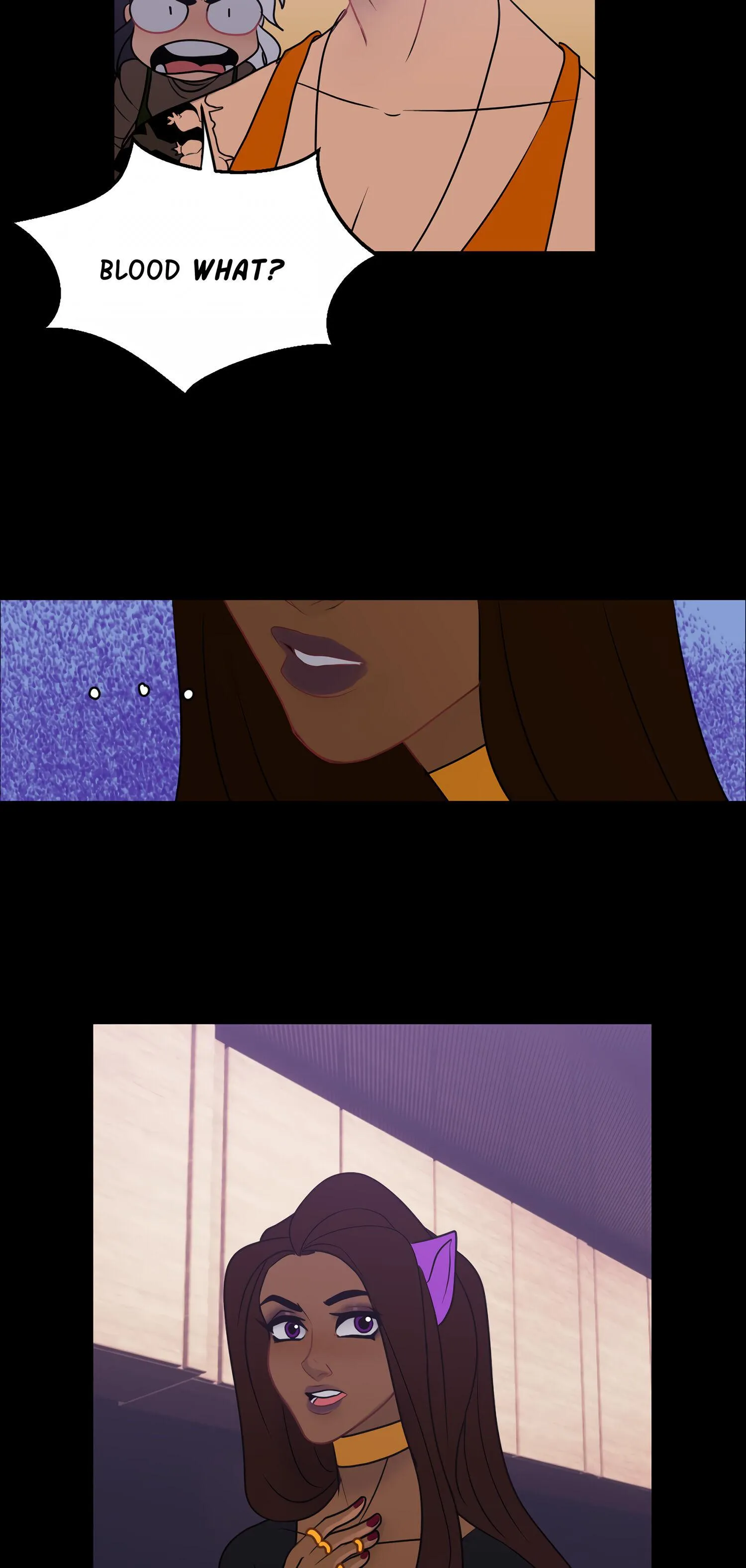 RYDER Chapter 7 page 14 - 
