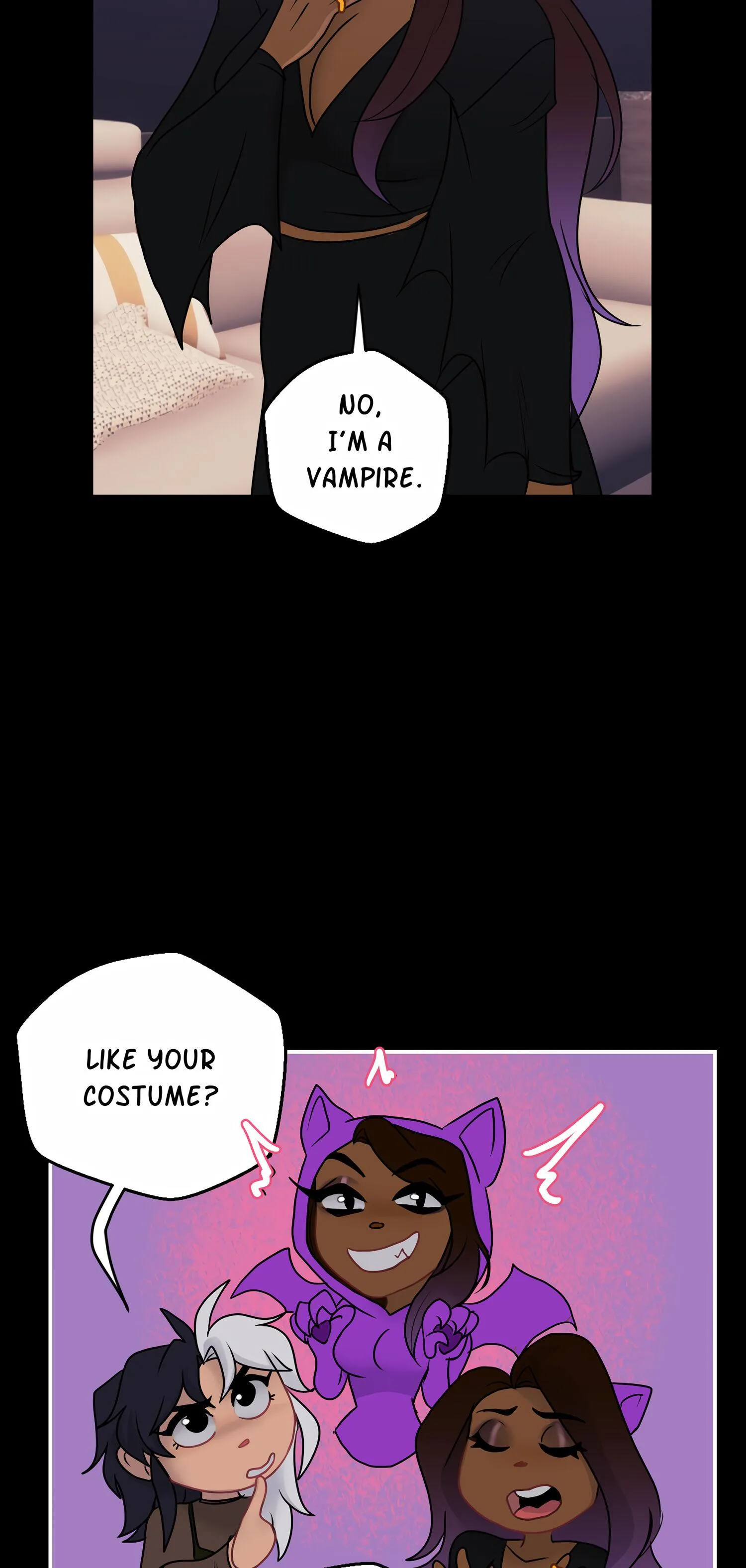 RYDER Chapter 7 page 15 - 