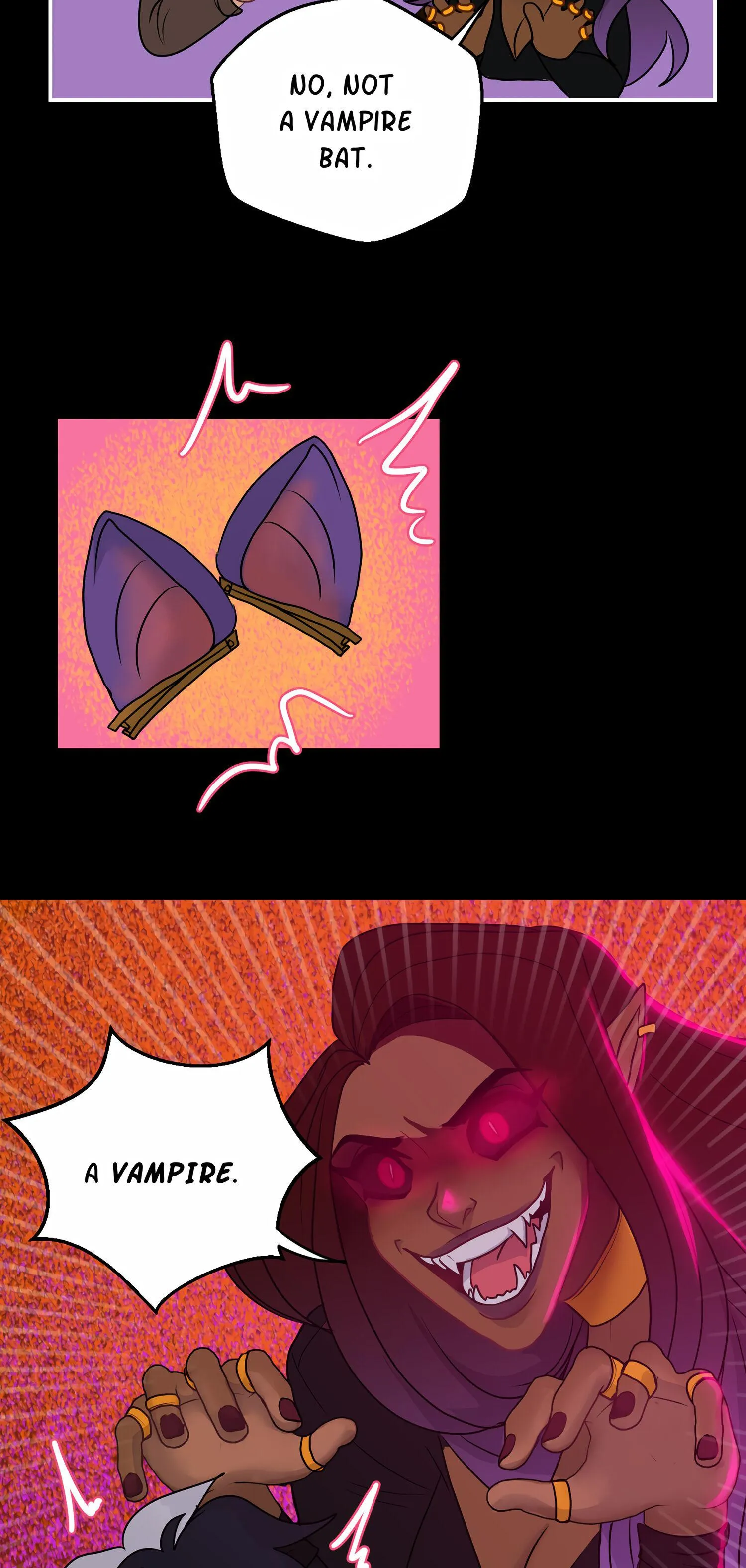RYDER Chapter 7 page 16 - 