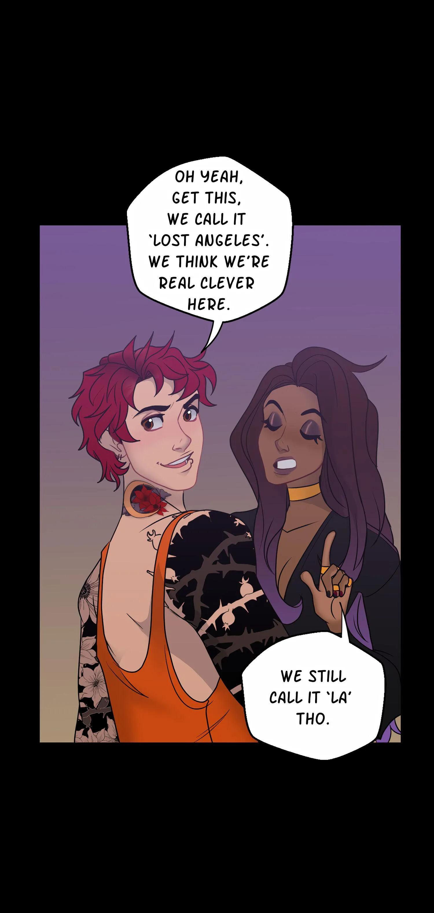 RYDER Chapter 7 page 23 - 
