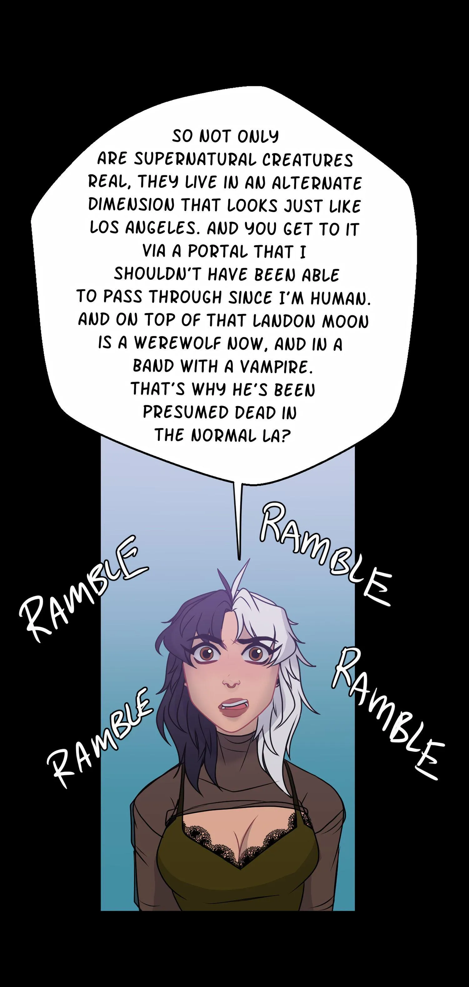 RYDER Chapter 7 page 24 - 