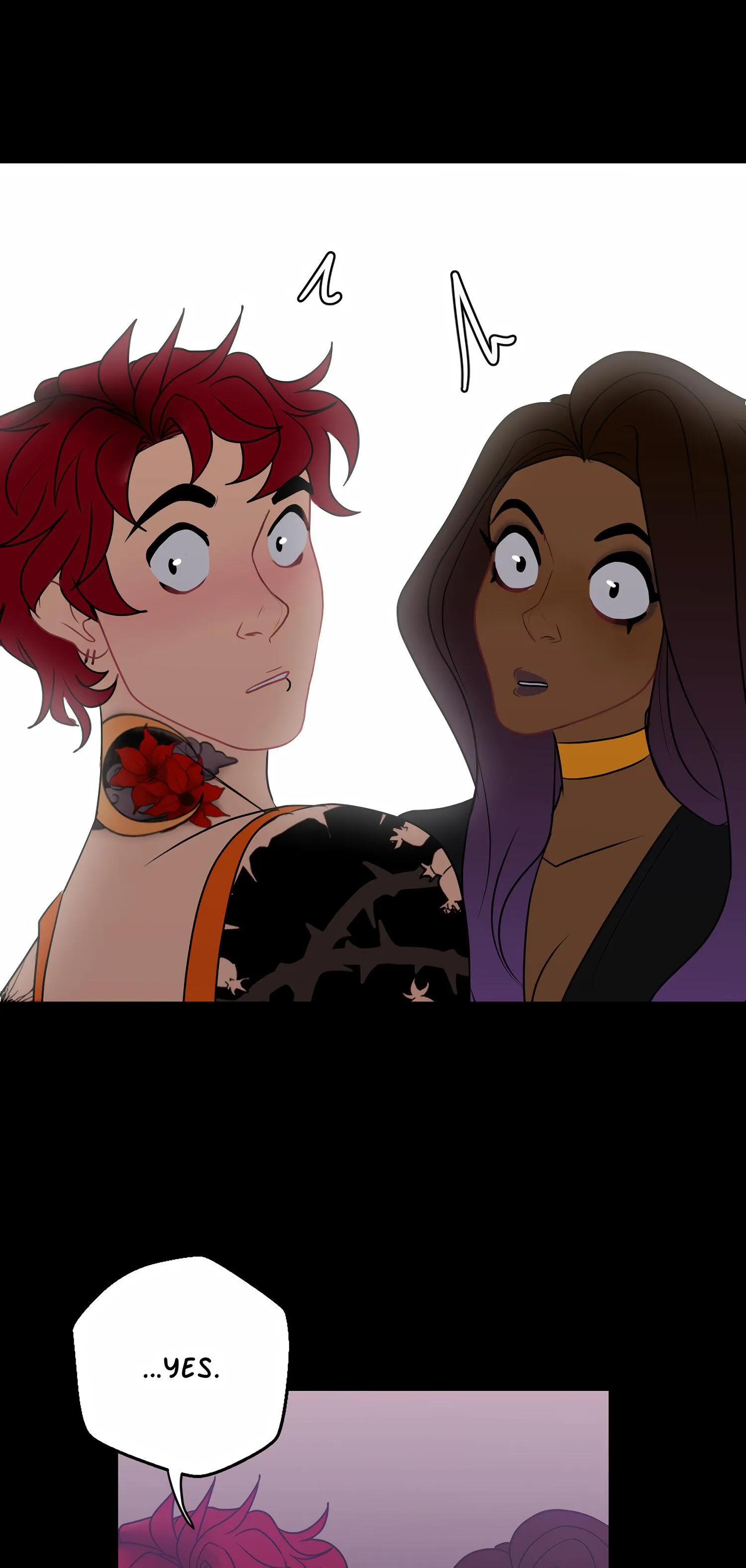 RYDER Chapter 7 page 25 - 